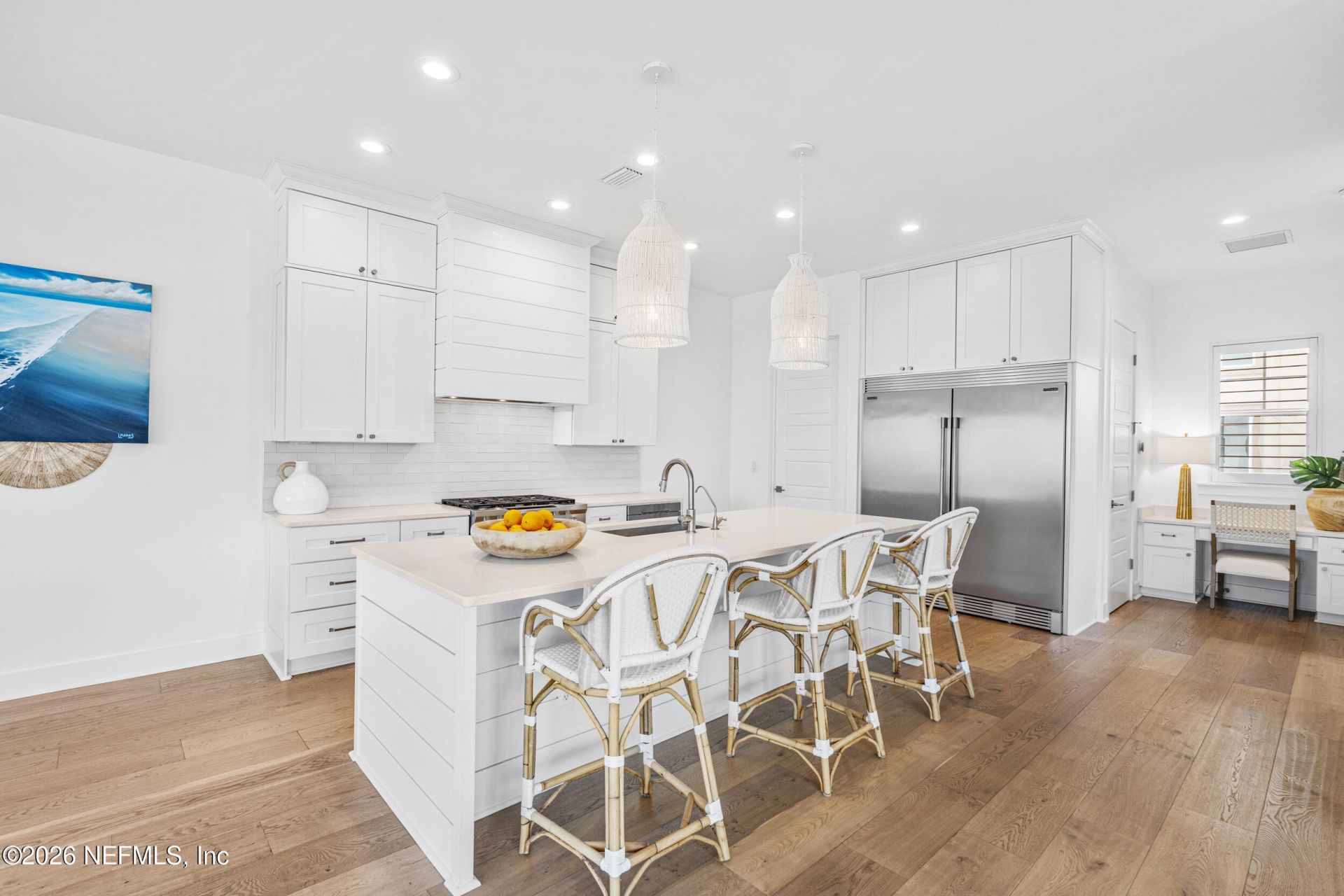 102 19th Avenue N, Jacksonville Beach, FL 32250 Photo