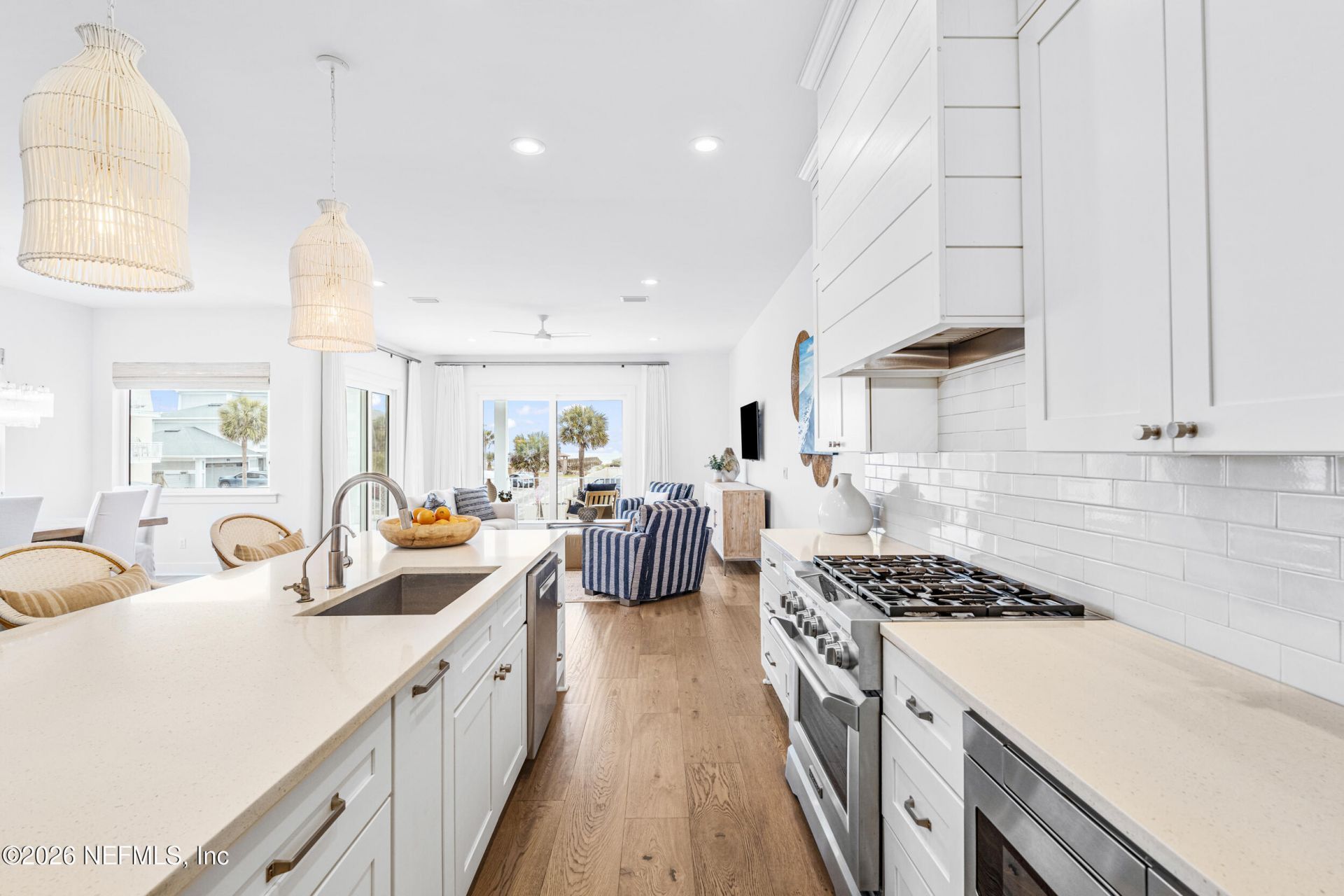 102 19th Avenue N, Jacksonville Beach, FL 32250 Photo