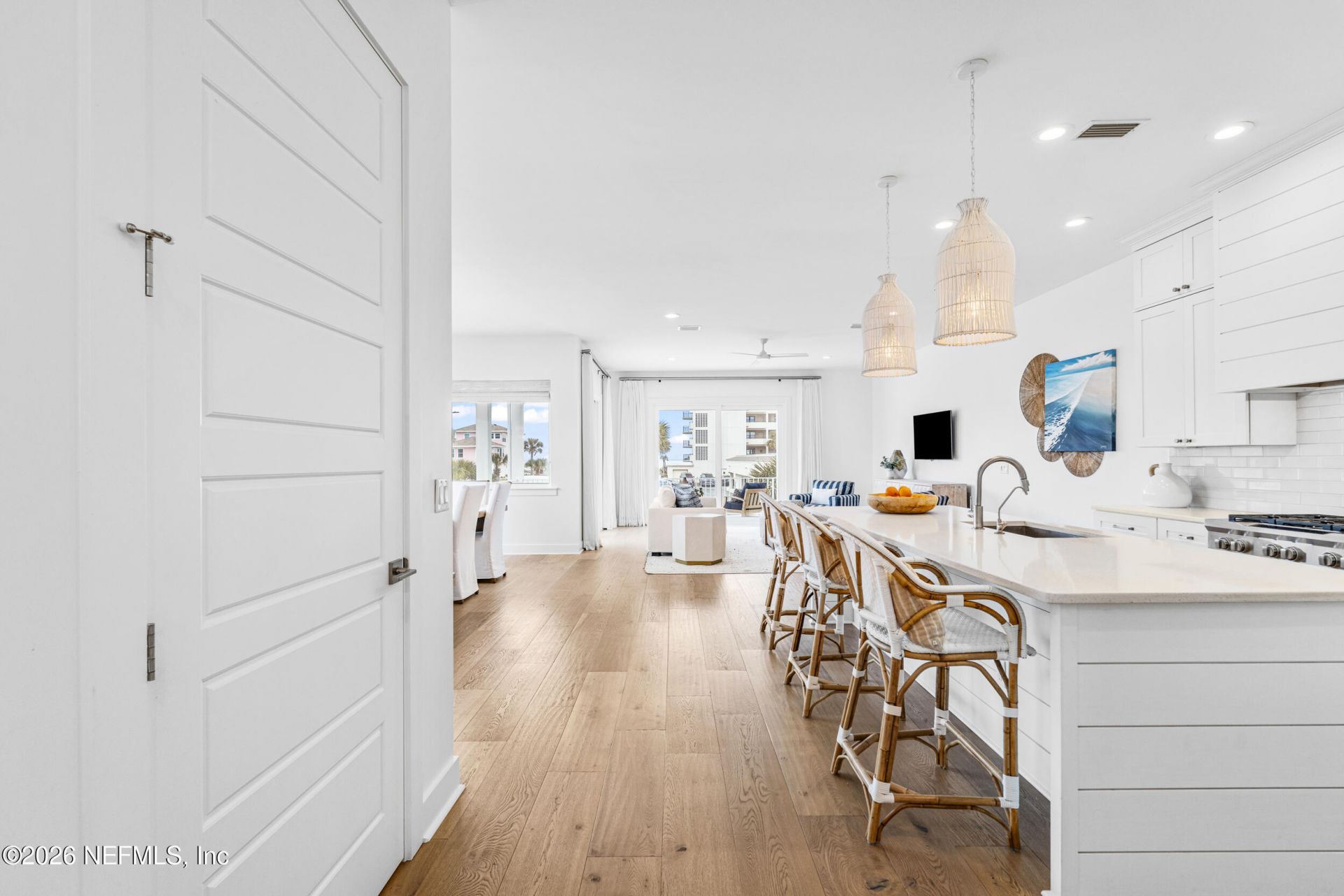 102 19th Avenue N, Jacksonville Beach, FL 32250 Photo