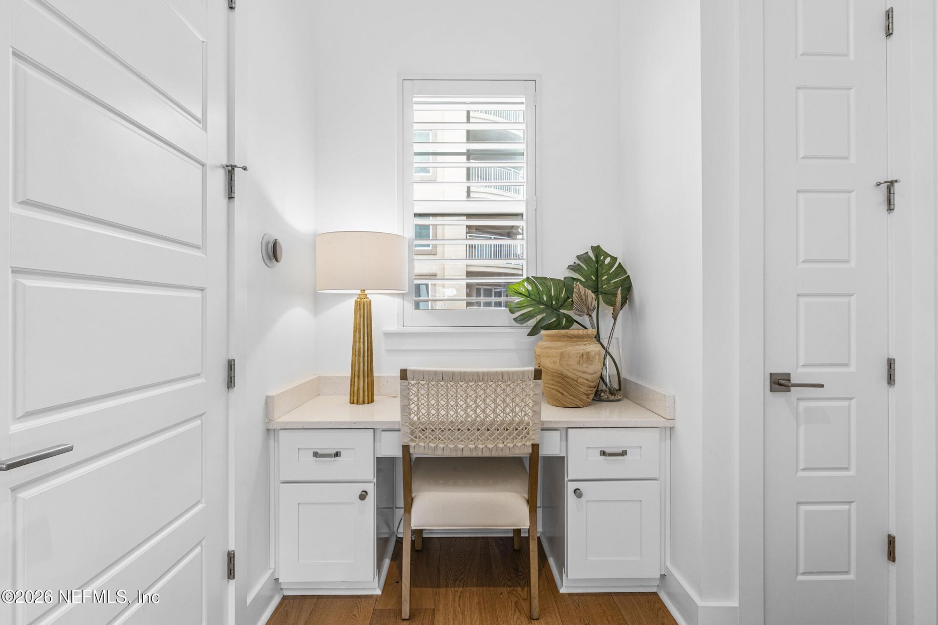 102 19th Avenue N, Jacksonville Beach, FL 32250 Photo