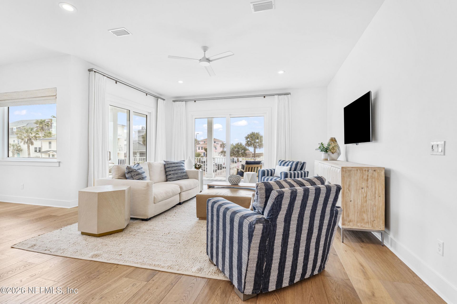 102 19th Avenue N, Jacksonville Beach, FL 32250 Photo