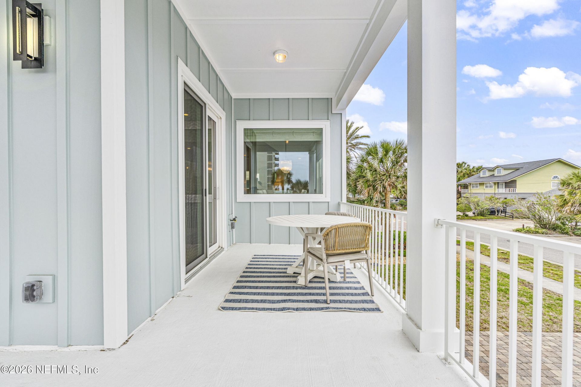 102 19th Avenue N, Jacksonville Beach, FL 32250 Photo