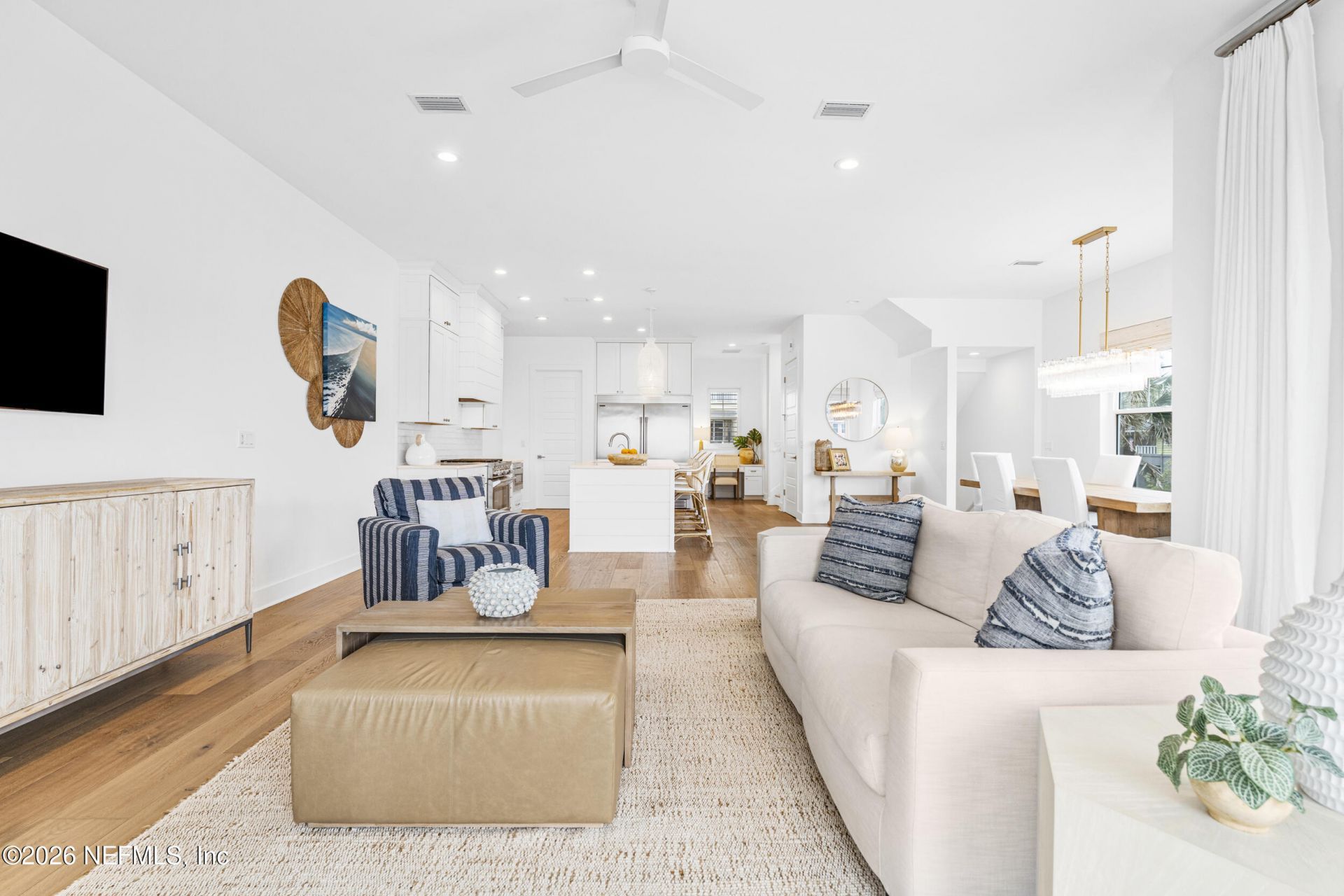 102 19th Avenue N, Jacksonville Beach, FL 32250 Photo