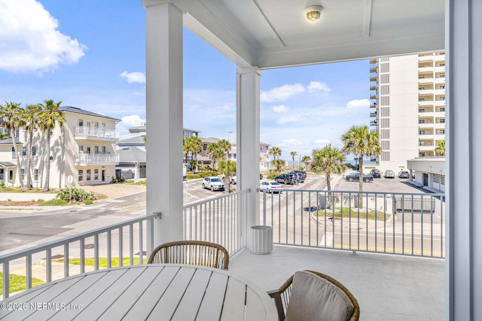 102 19th Avenue N, Jacksonville Beach, FL 32250 Photo