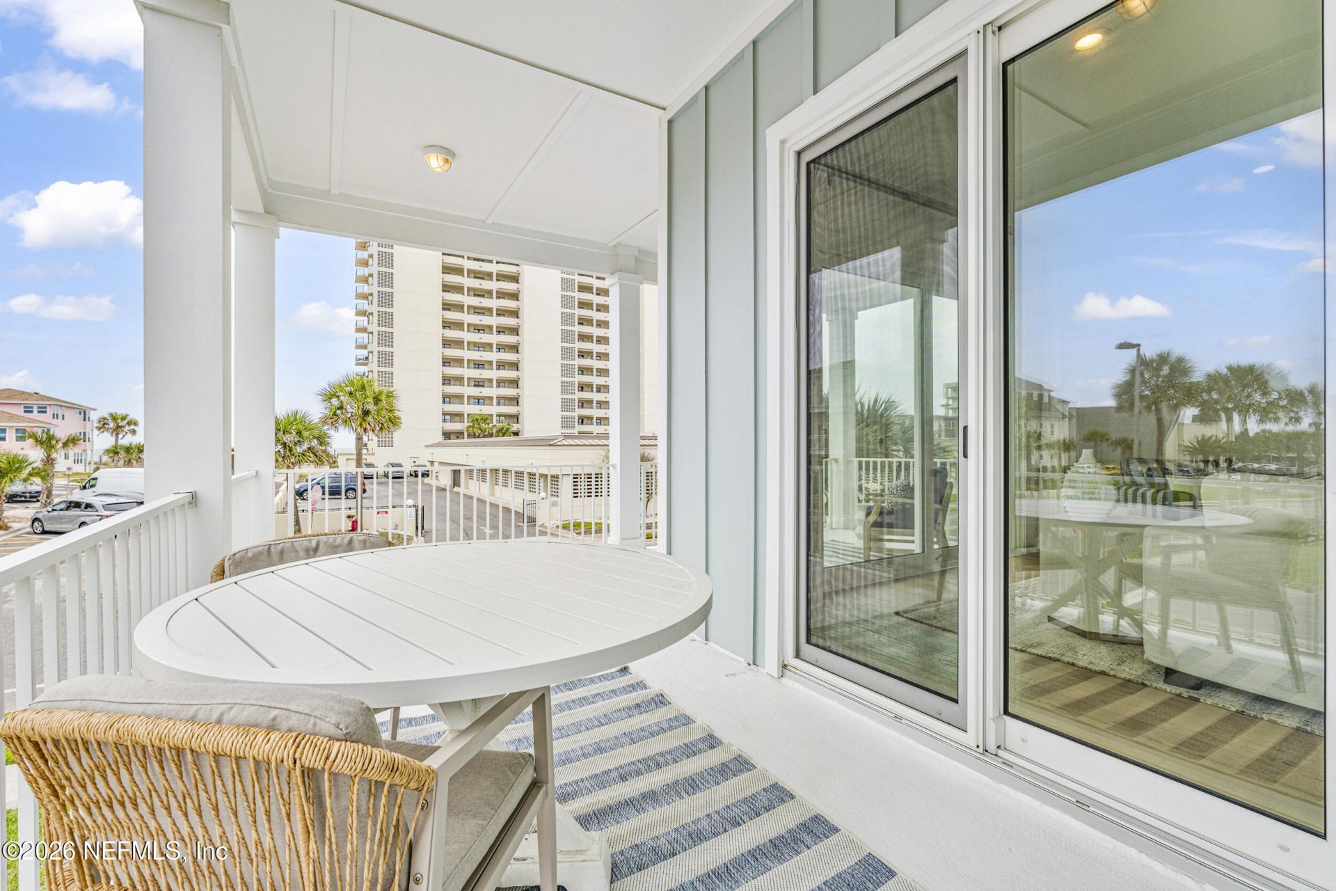 102 19th Avenue N, Jacksonville Beach, FL 32250 Photo