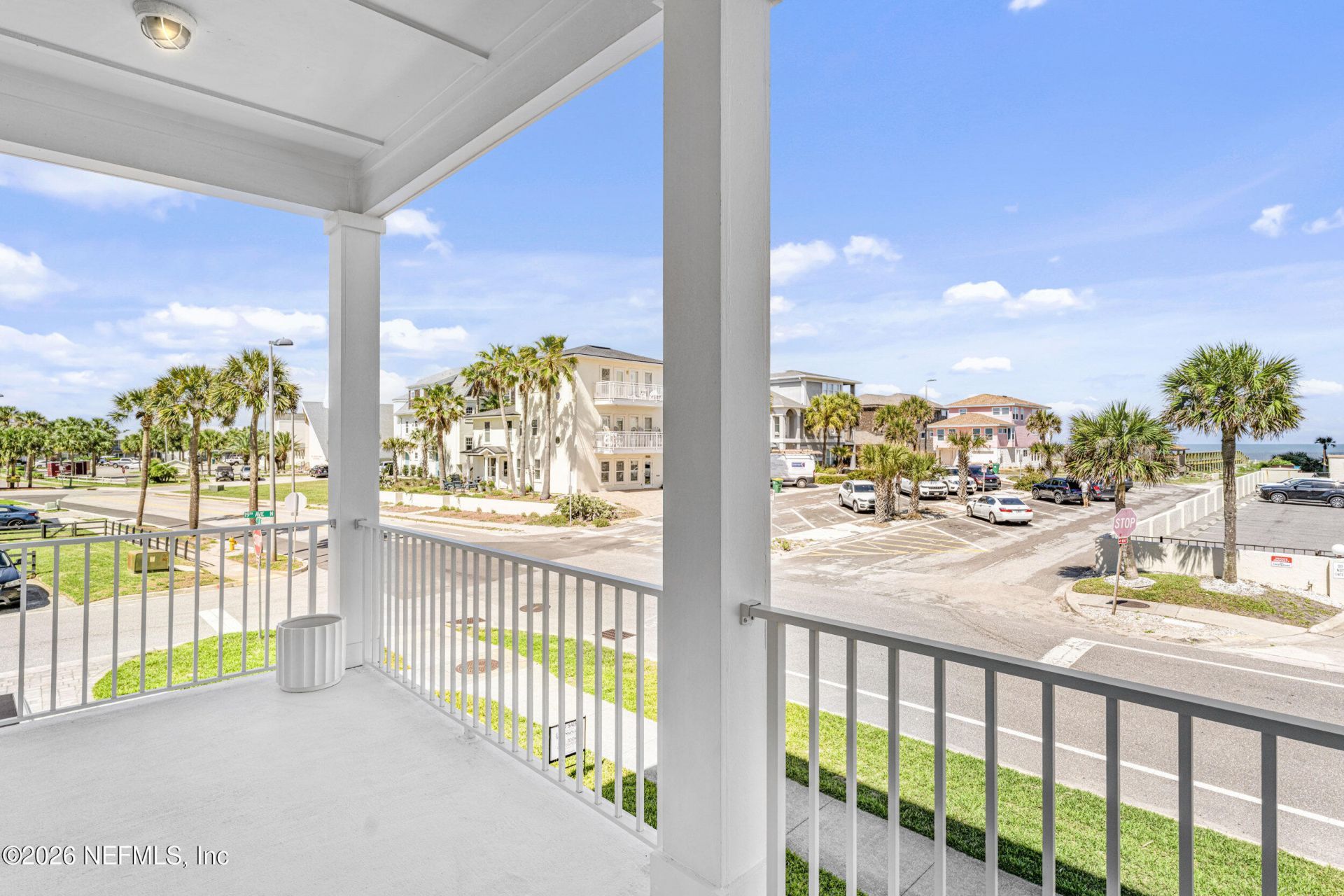 102 19th Avenue N, Jacksonville Beach, FL 32250 Photo