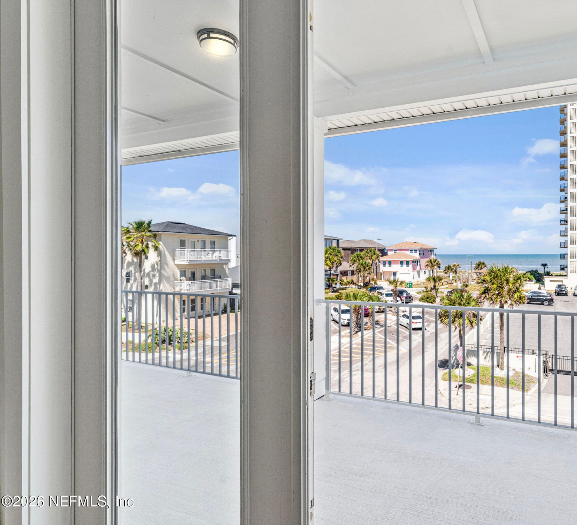 102 19th Avenue N, Jacksonville Beach, FL 32250 Photo