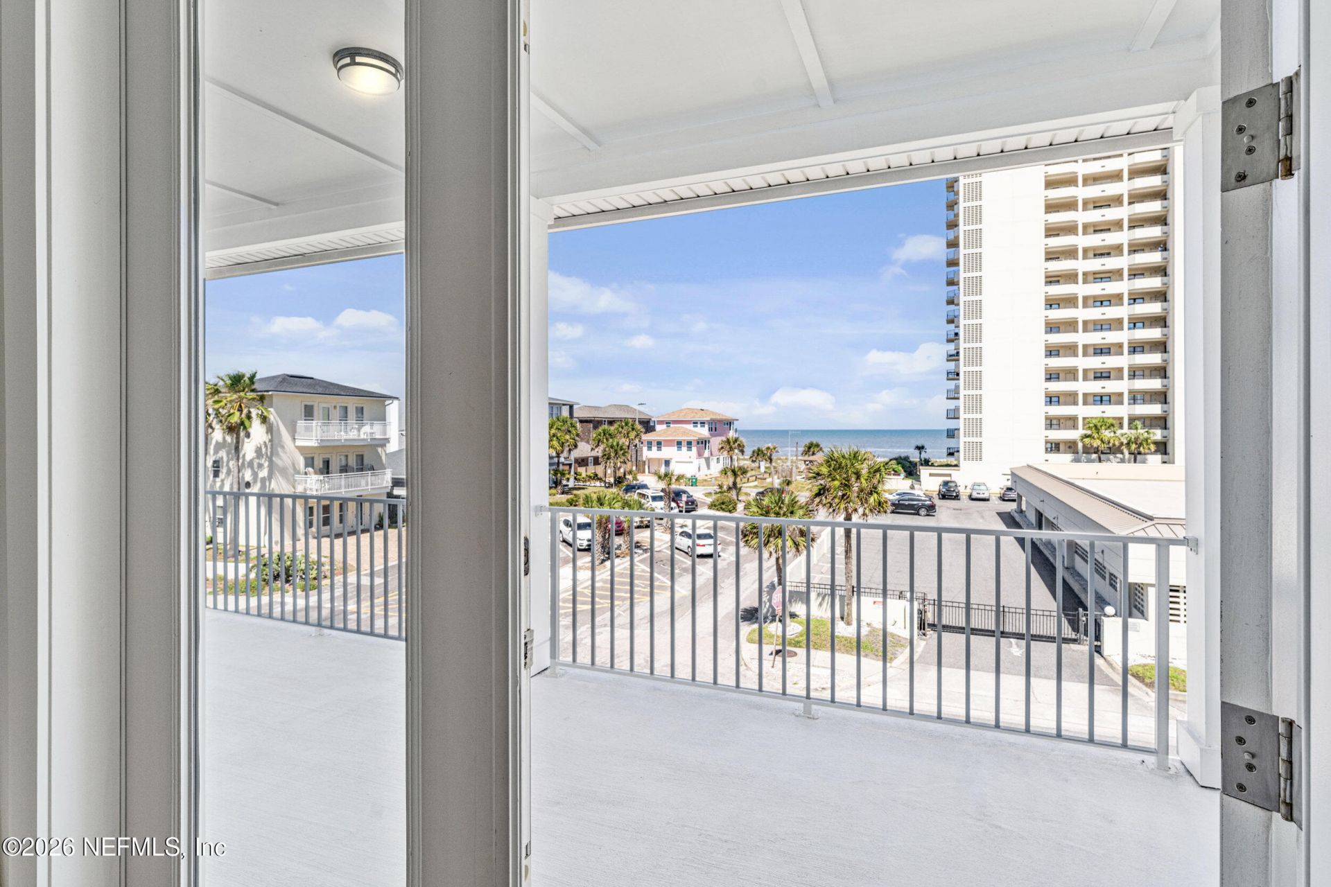 102 19th Avenue N, Jacksonville Beach, FL 32250 Photo