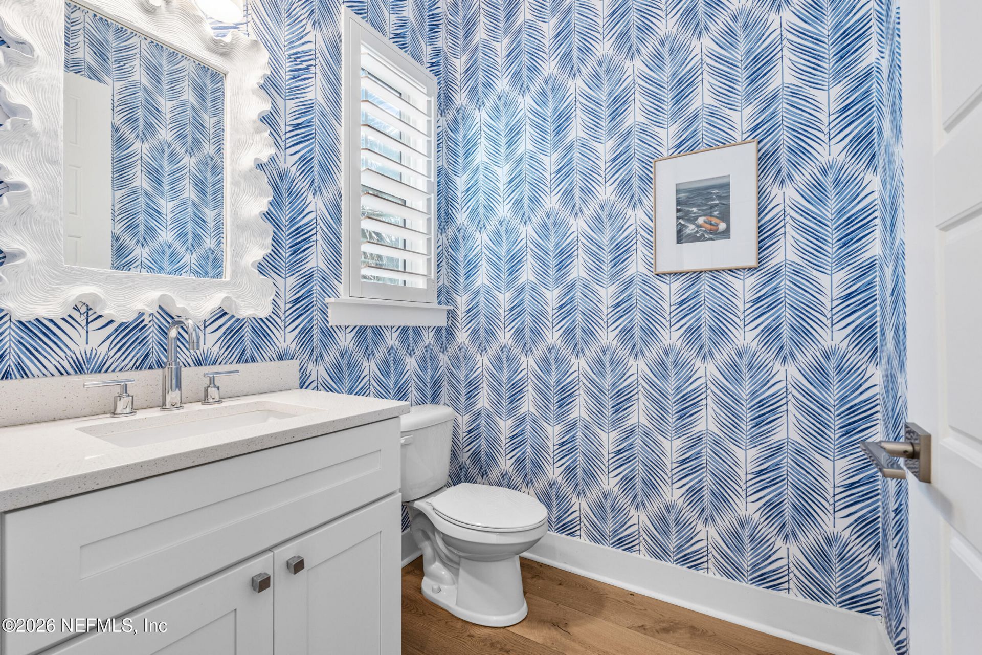 102 19th Avenue N, Jacksonville Beach, FL 32250 Photo