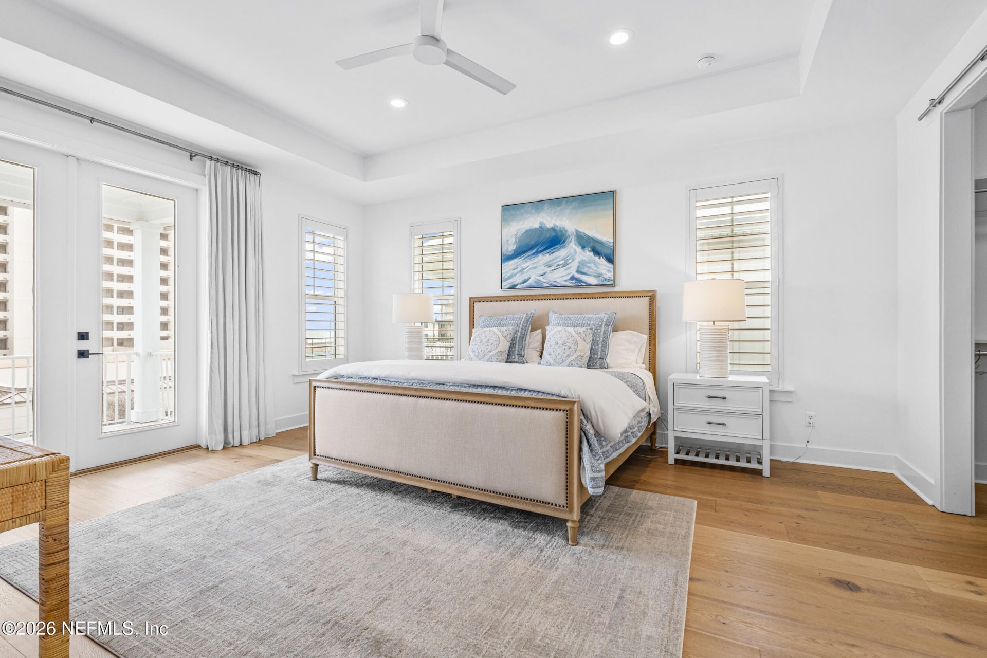 102 19th Avenue N, Jacksonville Beach, FL 32250 Photo