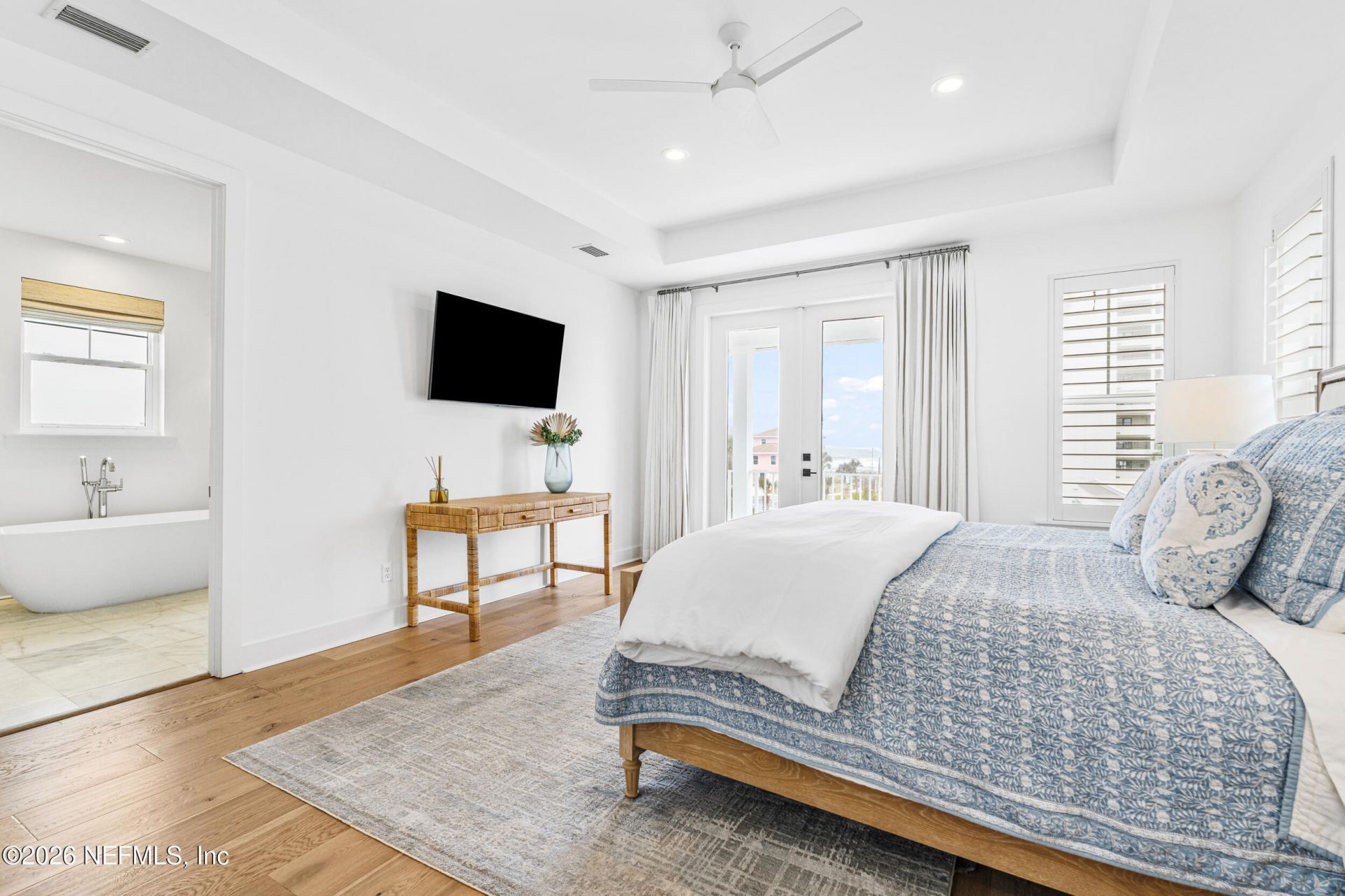 102 19th Avenue N, Jacksonville Beach, FL 32250 Photo