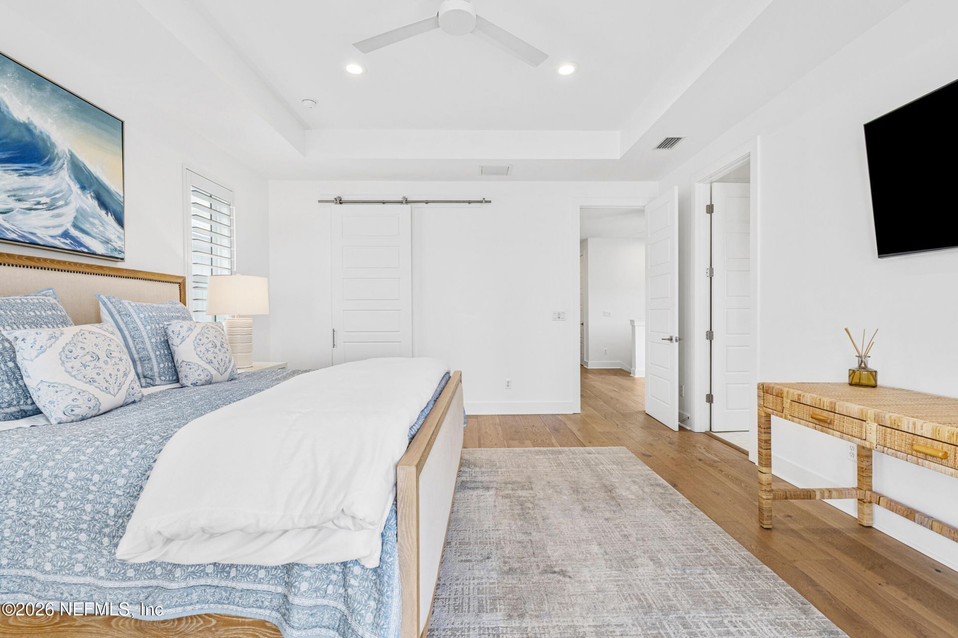 102 19th Avenue N, Jacksonville Beach, FL 32250 Photo