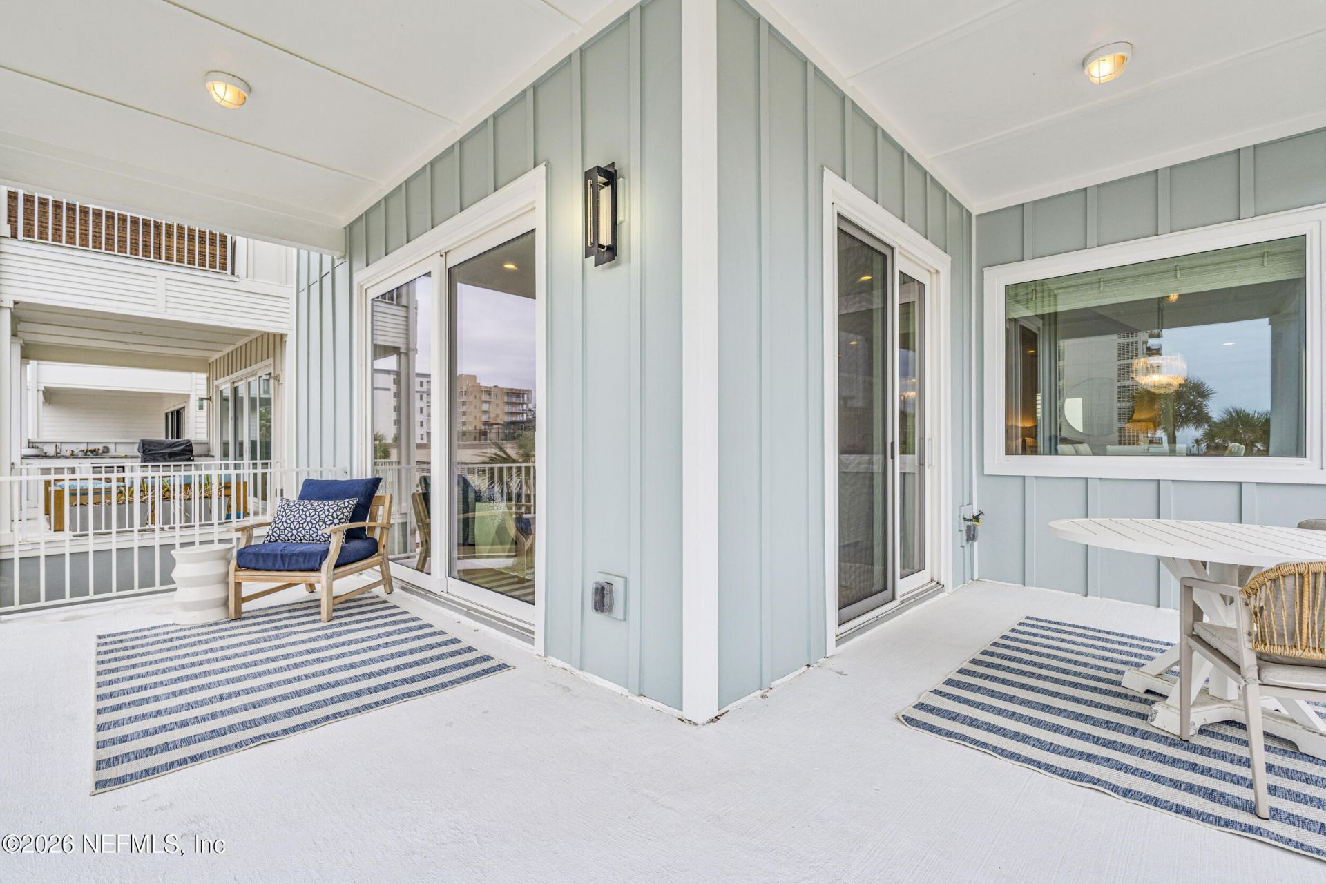 102 19th Avenue N, Jacksonville Beach, FL 32250 Photo