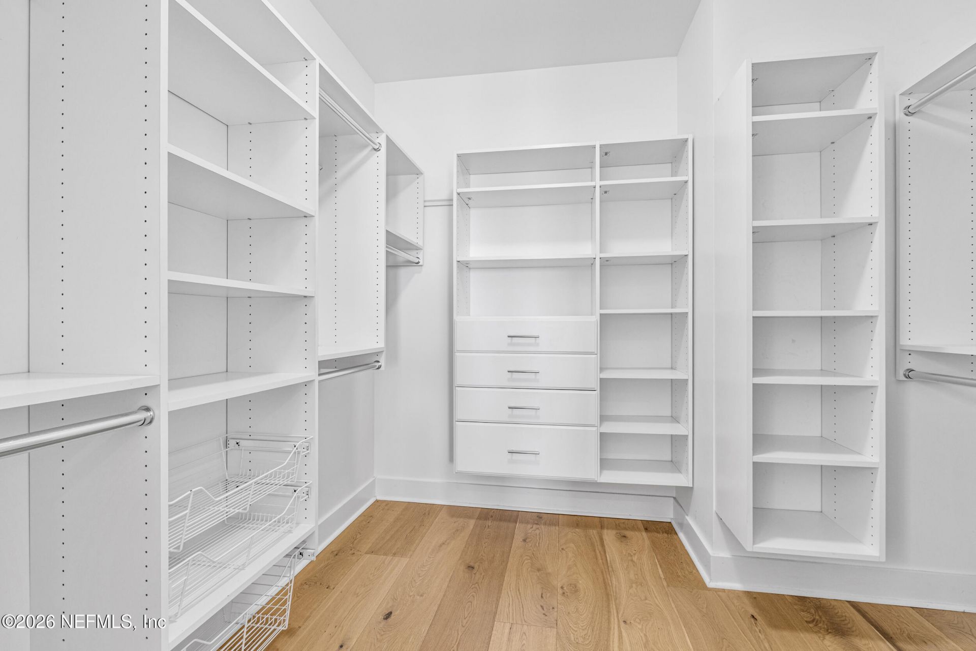 102 19th Avenue N, Jacksonville Beach, FL 32250 Photo