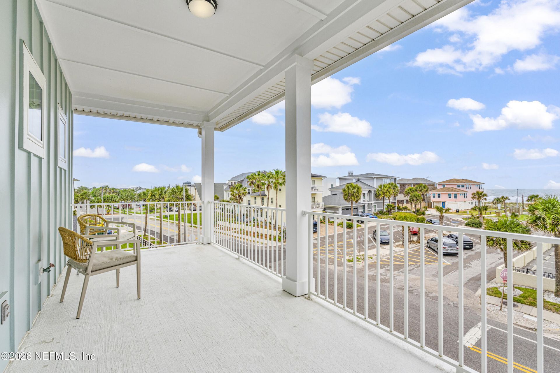 102 19th Avenue N, Jacksonville Beach, FL 32250 Photo