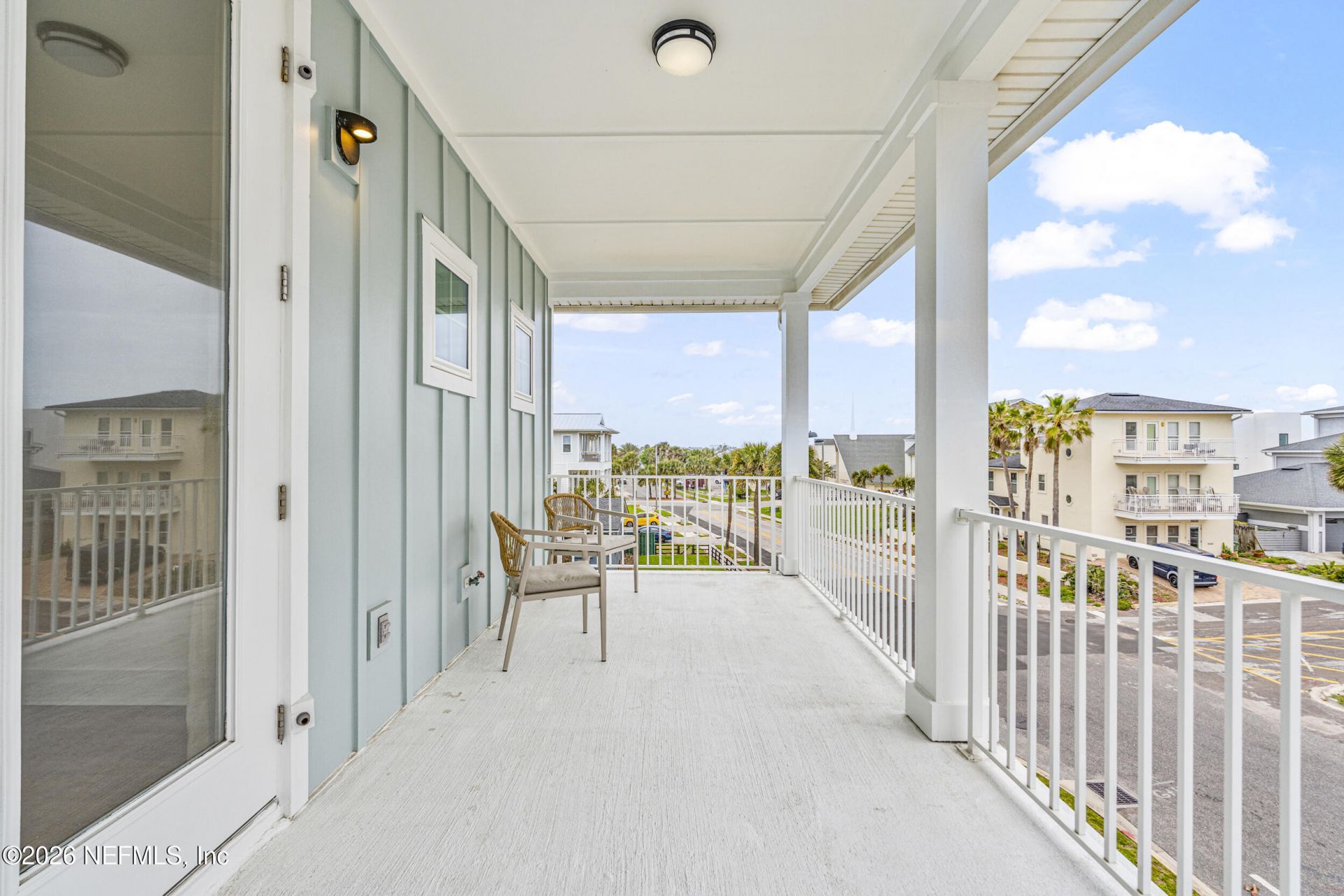 102 19th Avenue N, Jacksonville Beach, FL 32250 Photo