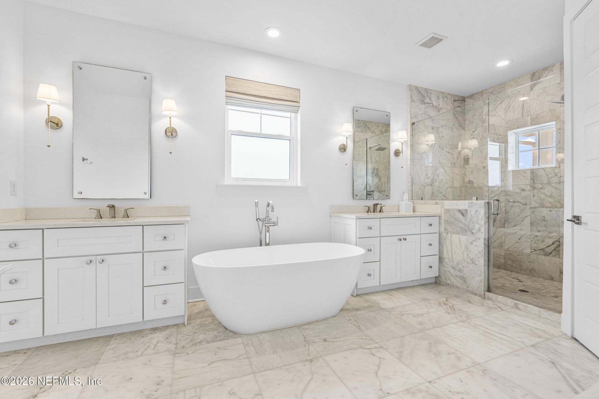 102 19th Avenue N, Jacksonville Beach, FL 32250 Photo