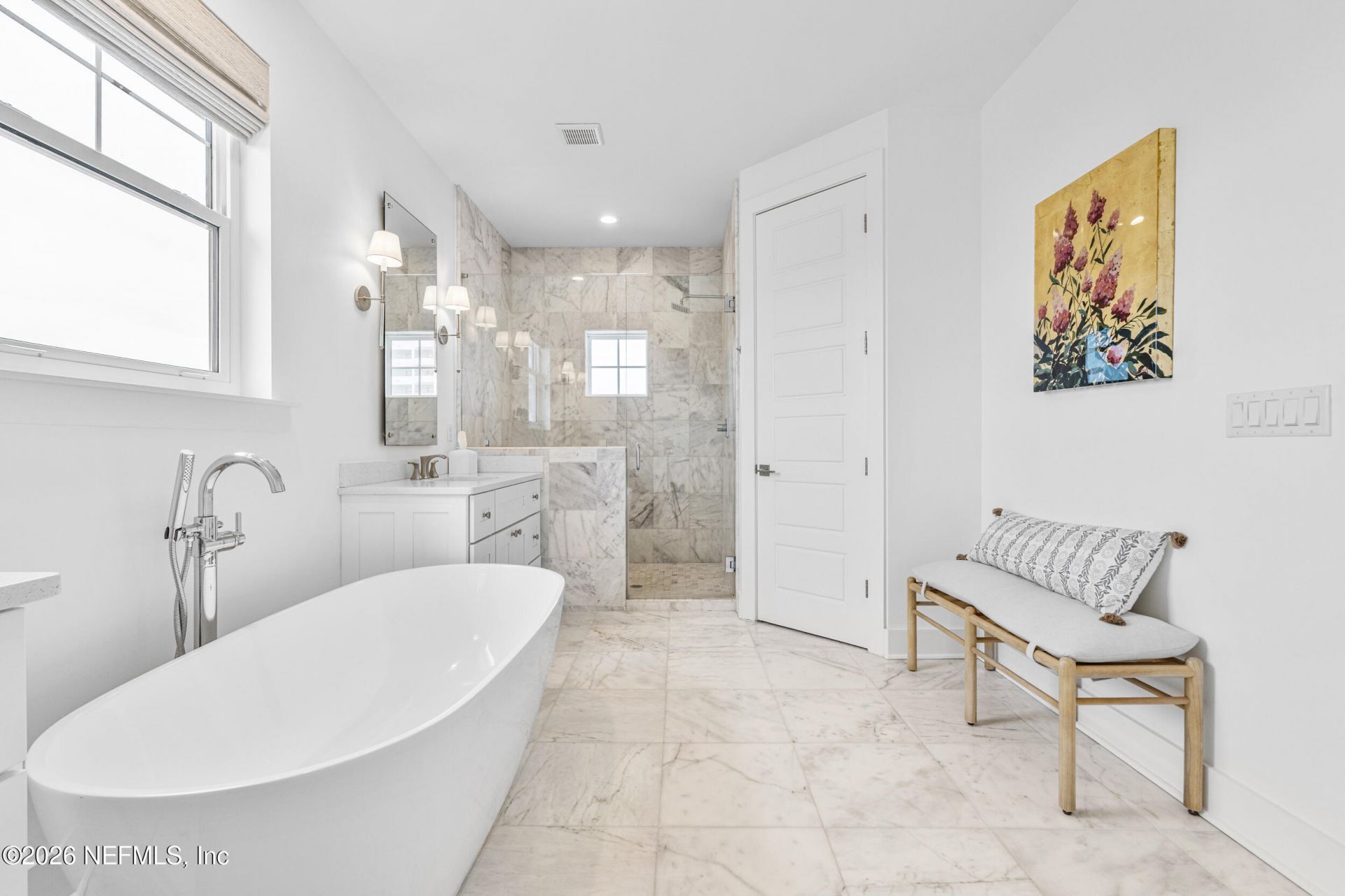 102 19th Avenue N, Jacksonville Beach, FL 32250 Photo