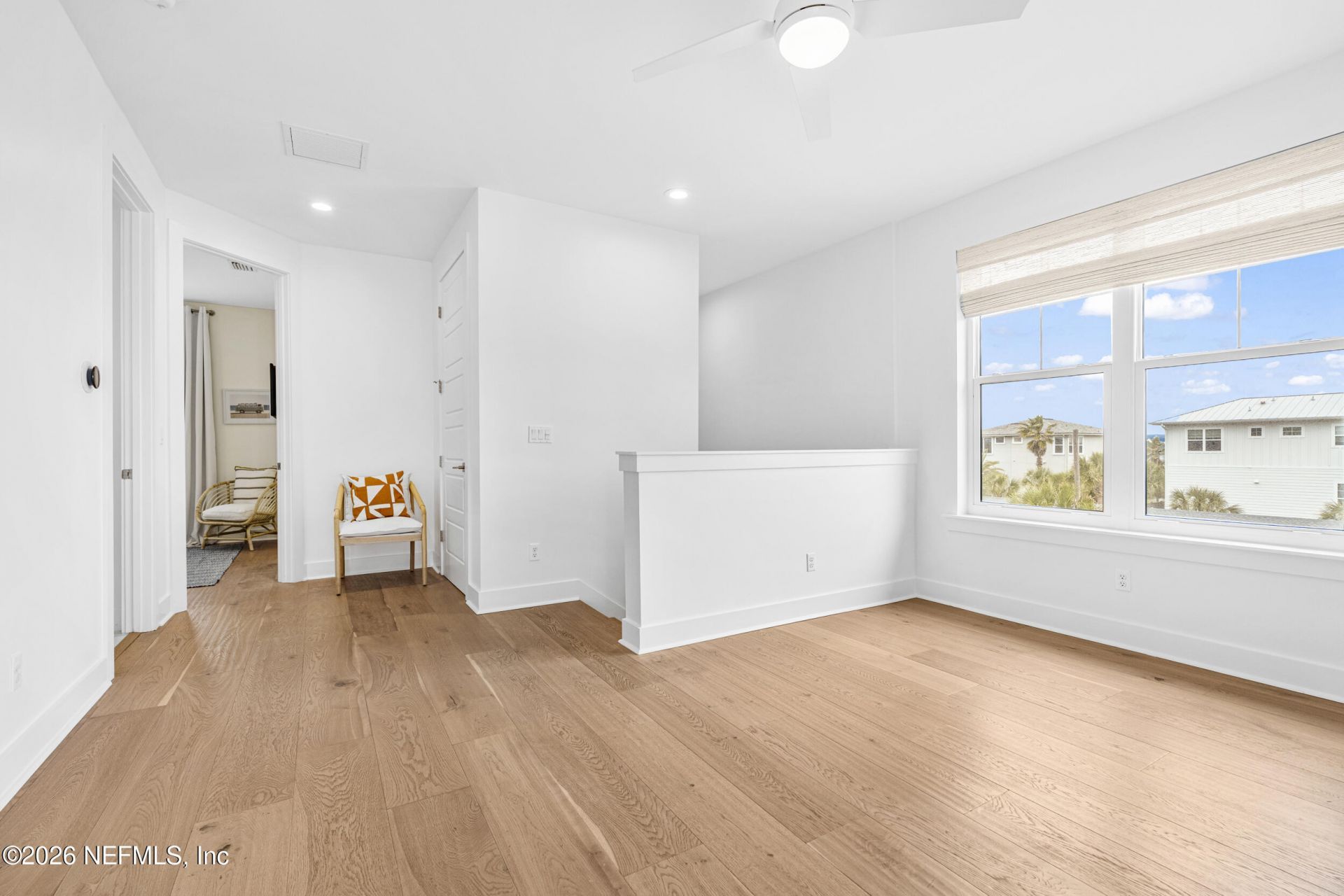 102 19th Avenue N, Jacksonville Beach, FL 32250 Photo