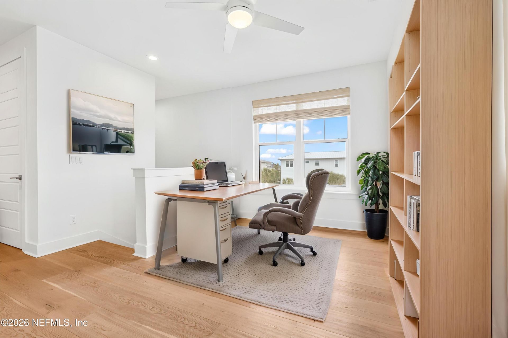 102 19th Avenue N, Jacksonville Beach, FL 32250 Photo