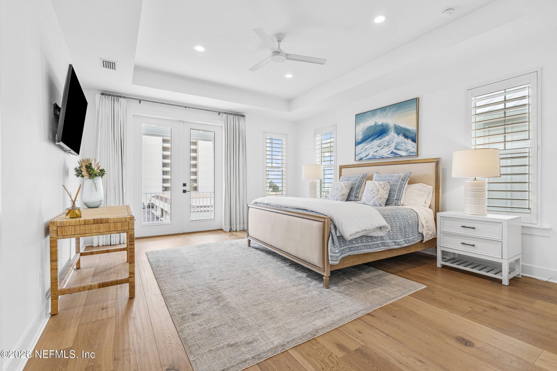 102 19th Avenue N, Jacksonville Beach, FL 32250 Photo