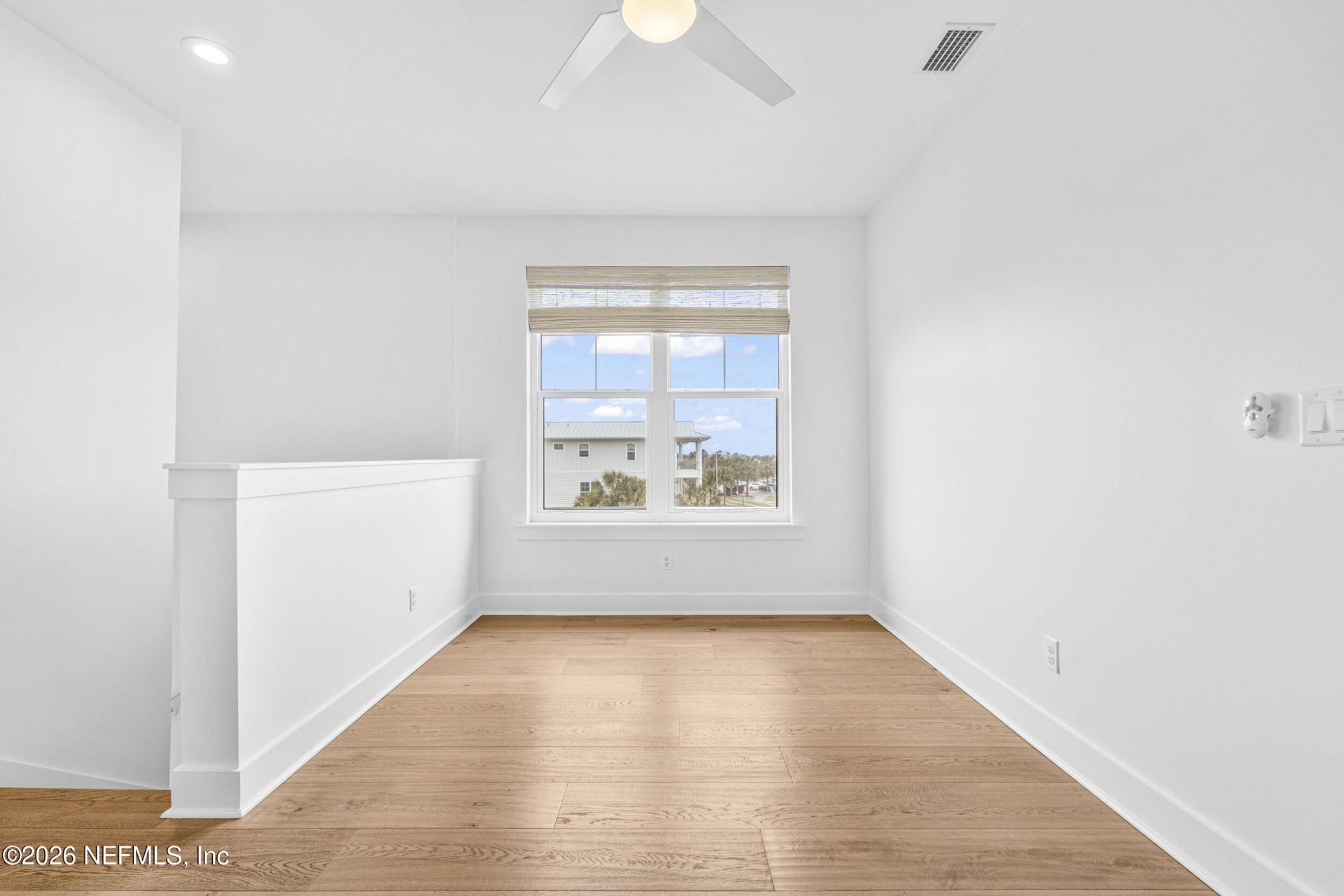 102 19th Avenue N, Jacksonville Beach, FL 32250 Photo