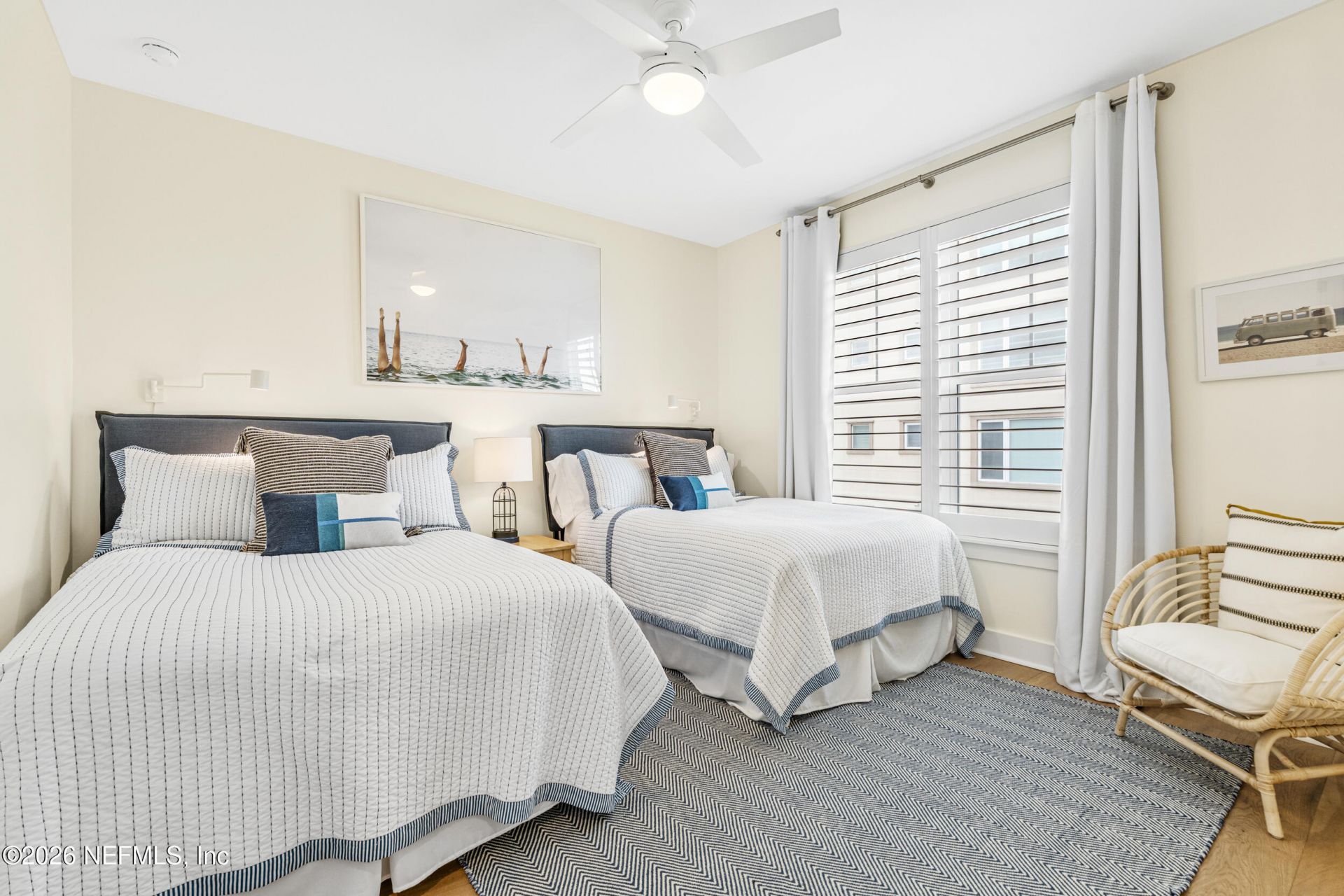 102 19th Avenue N, Jacksonville Beach, FL 32250 Photo