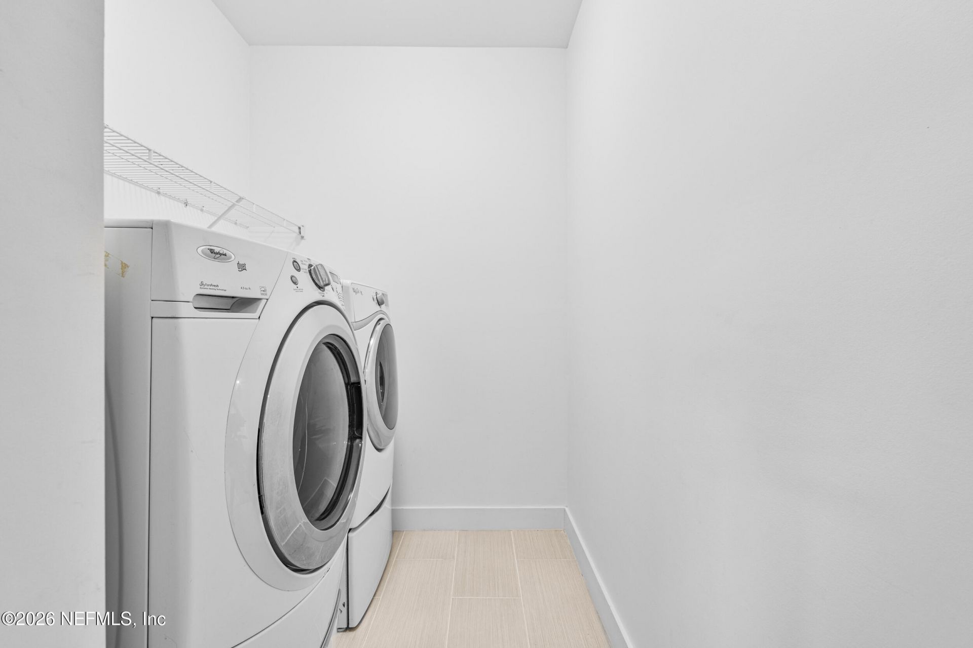 102 19th Avenue N, Jacksonville Beach, FL 32250 Photo