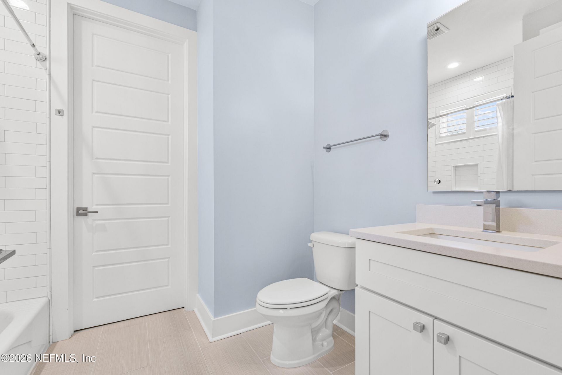 102 19th Avenue N, Jacksonville Beach, FL 32250 Photo