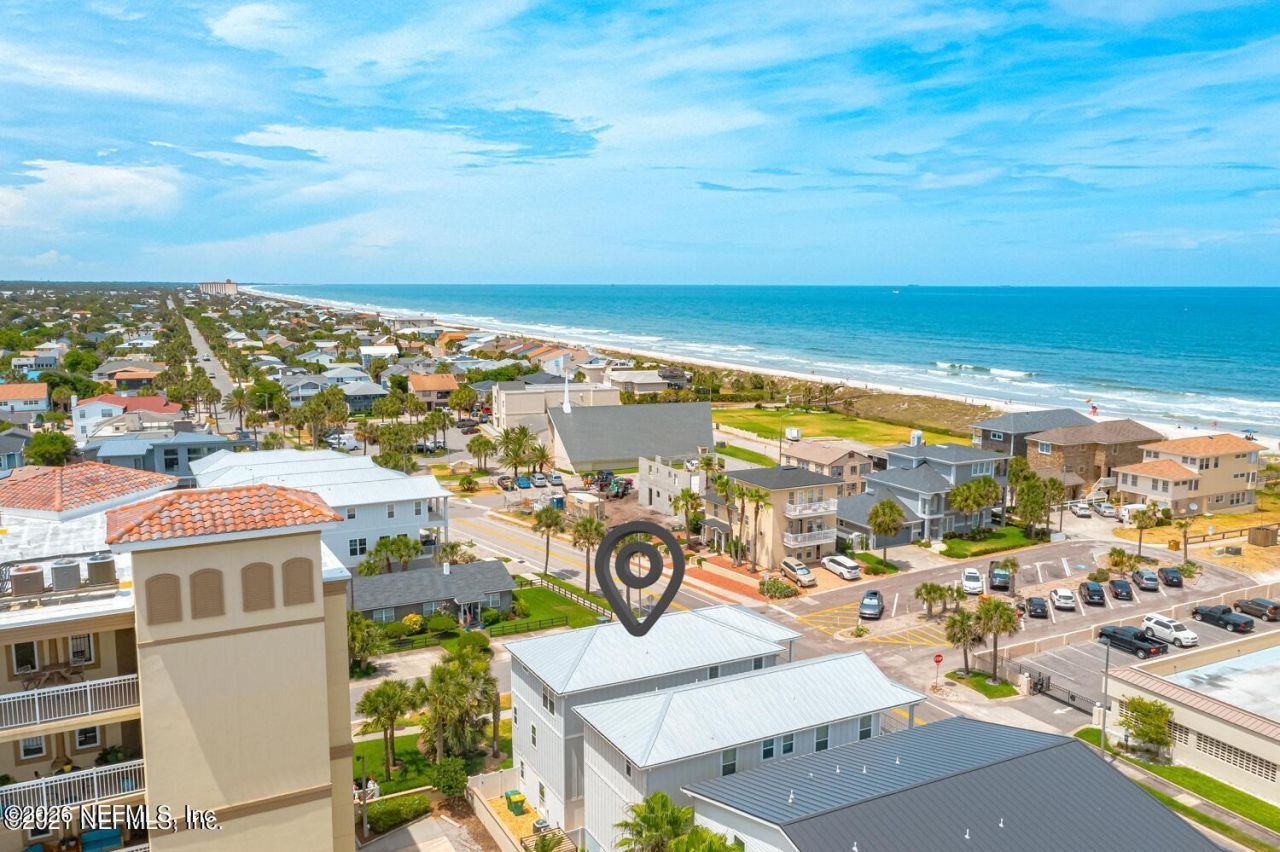 102 19th Avenue N, Jacksonville Beach, FL 32250 Photo