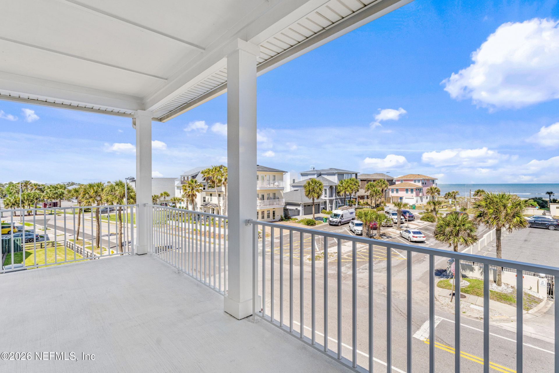 102 19th Avenue N, Jacksonville Beach, FL 32250 Photo