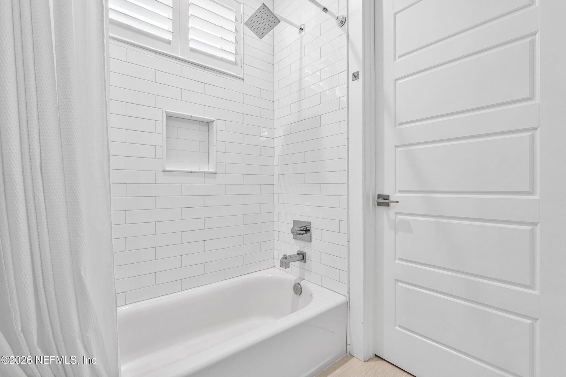 102 19th Avenue N, Jacksonville Beach, FL 32250 Photo