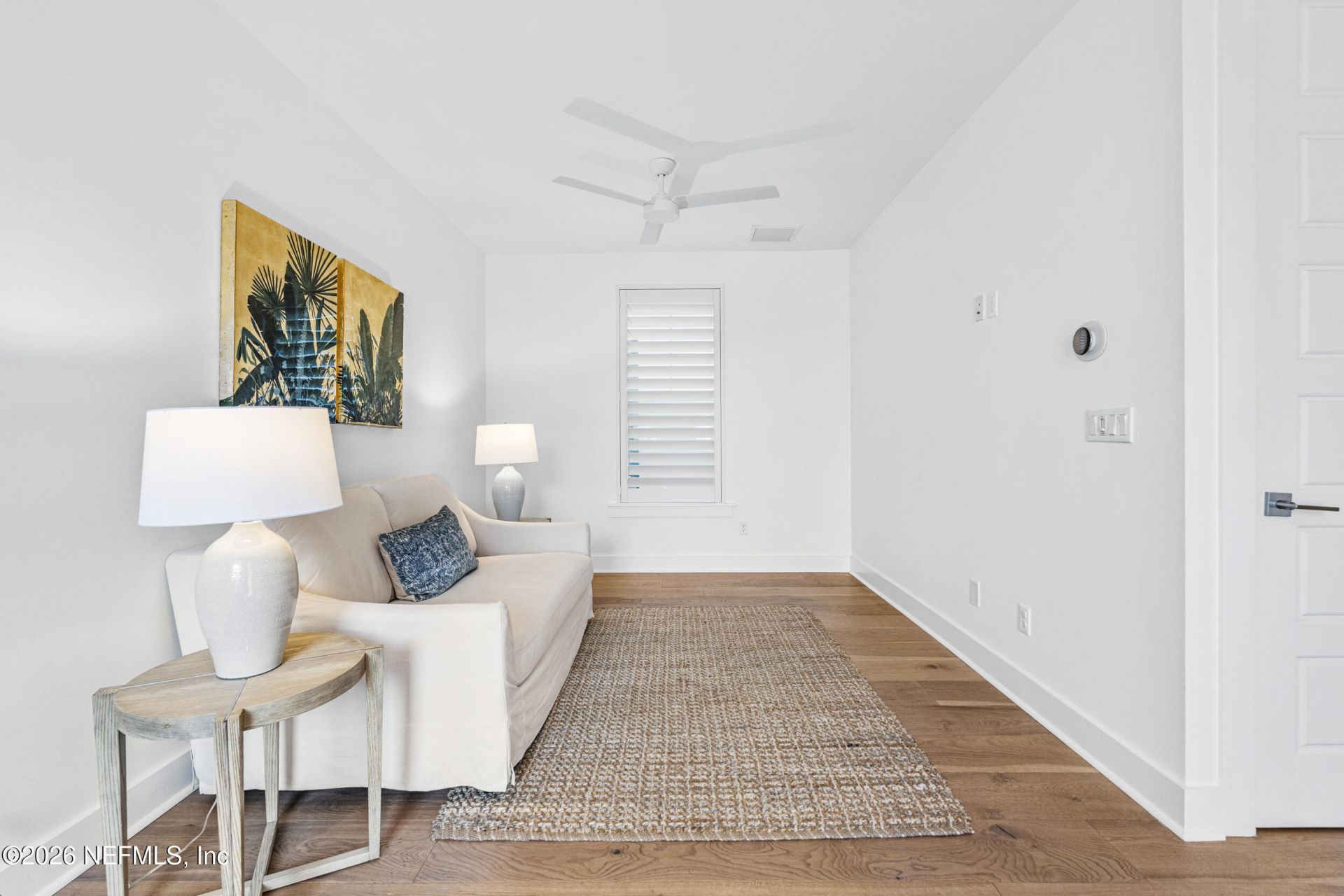 102 19th Avenue N, Jacksonville Beach, FL 32250 Photo