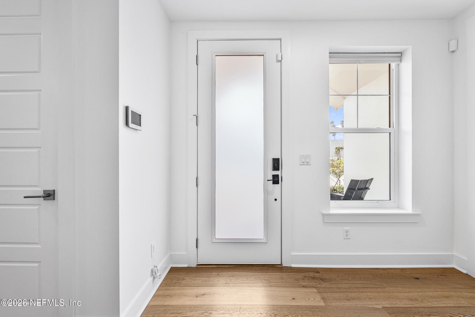 102 19th Avenue N, Jacksonville Beach, FL 32250 Photo