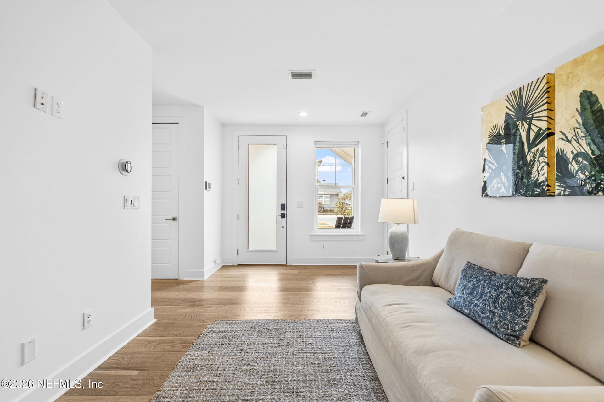 102 19th Avenue N, Jacksonville Beach, FL 32250 Photo