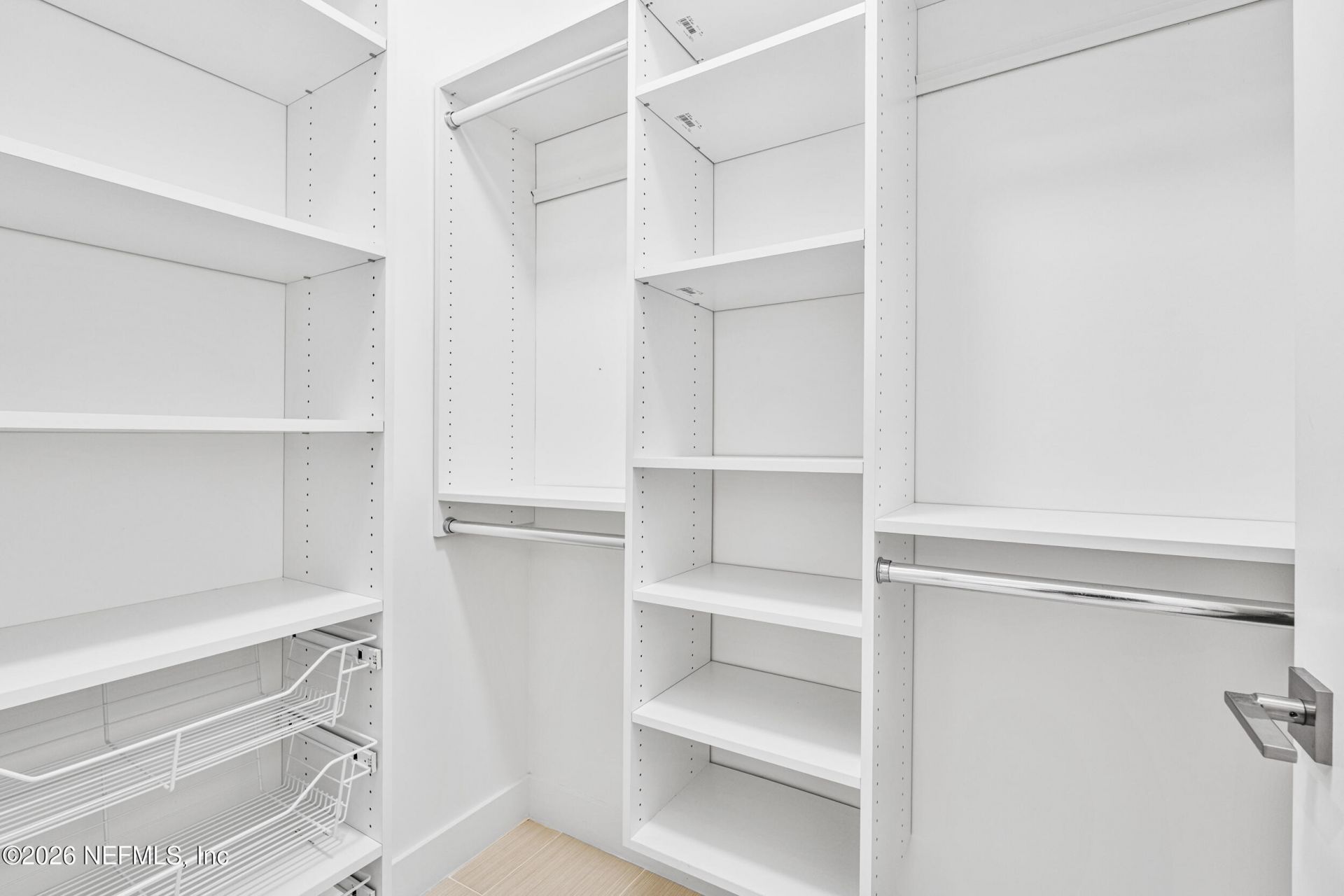 102 19th Avenue N, Jacksonville Beach, FL 32250 Photo