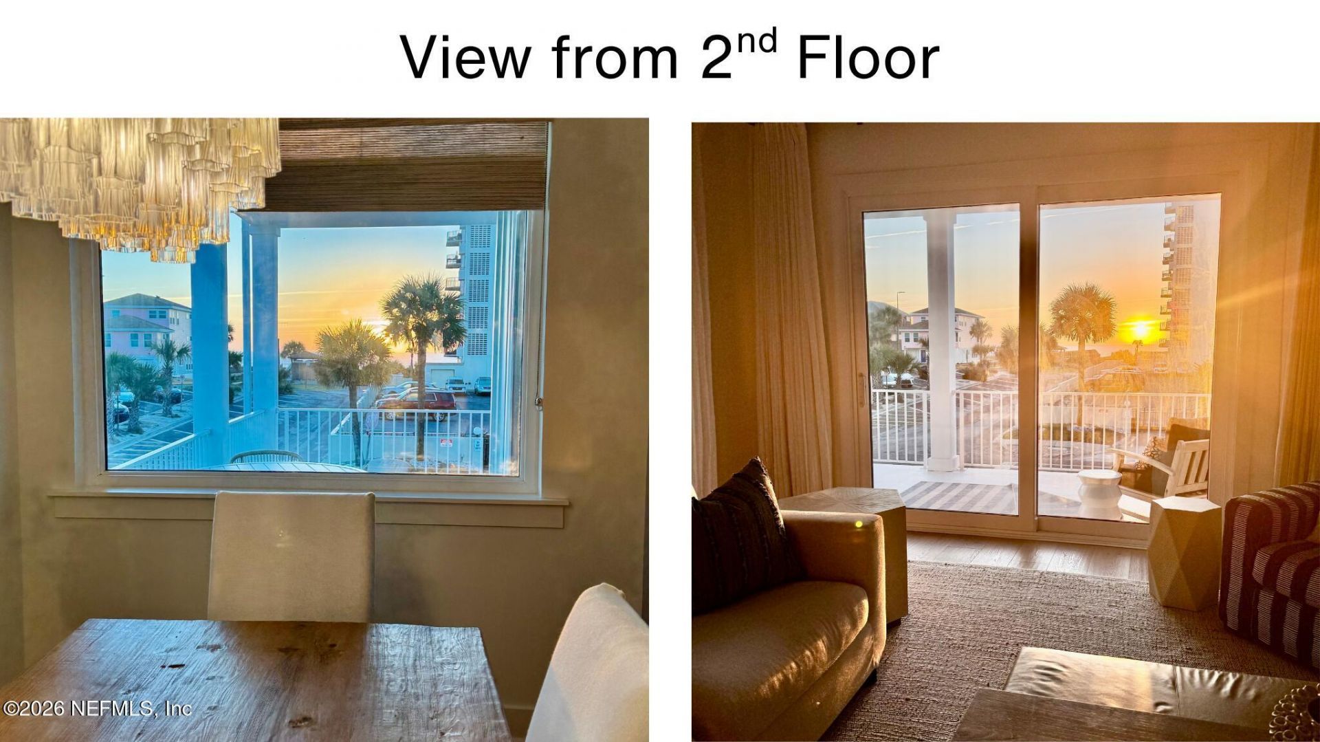 102 19th Avenue N, Jacksonville Beach, FL 32250 Photo