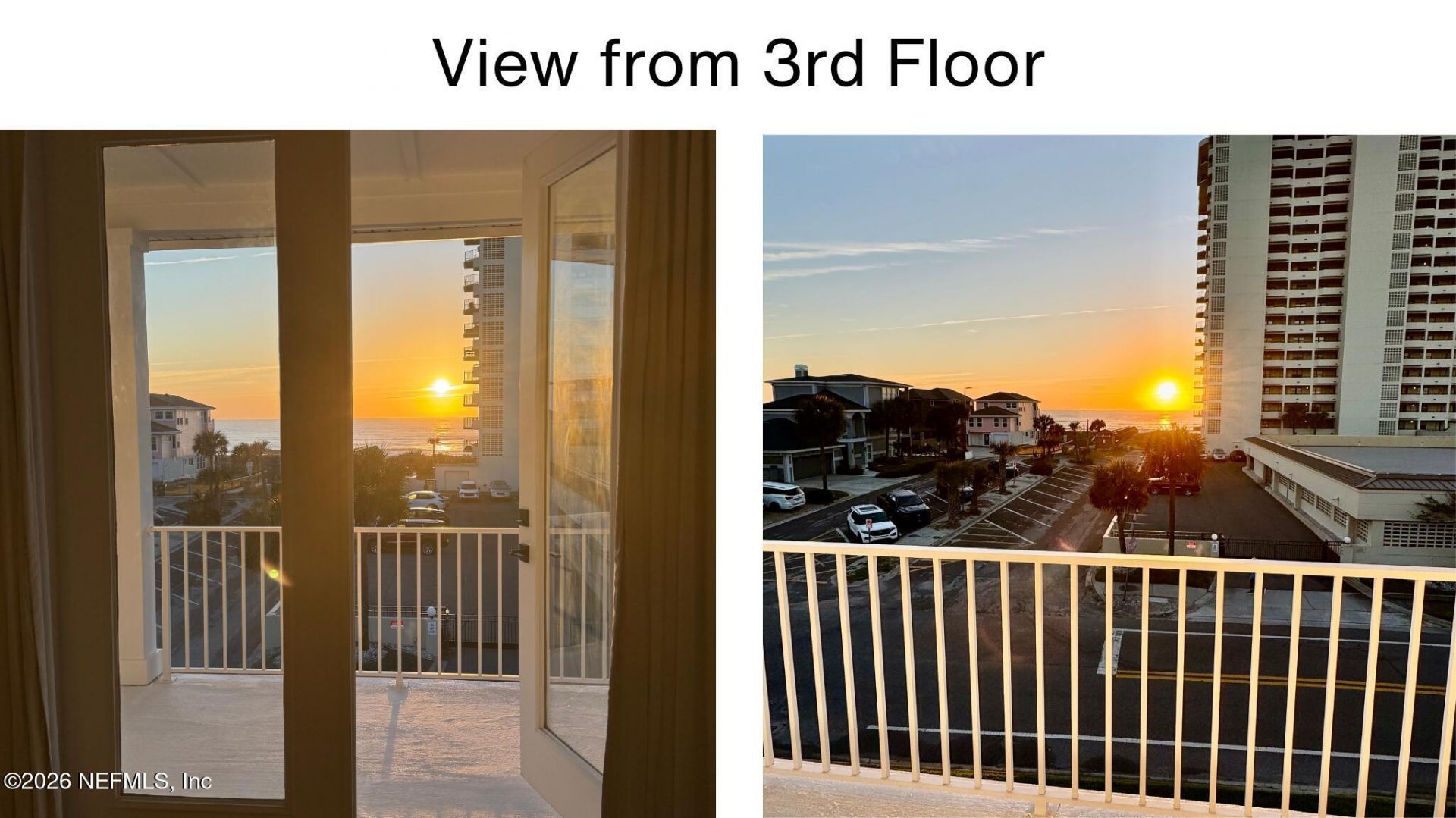 102 19th Avenue N, Jacksonville Beach, FL 32250 Photo