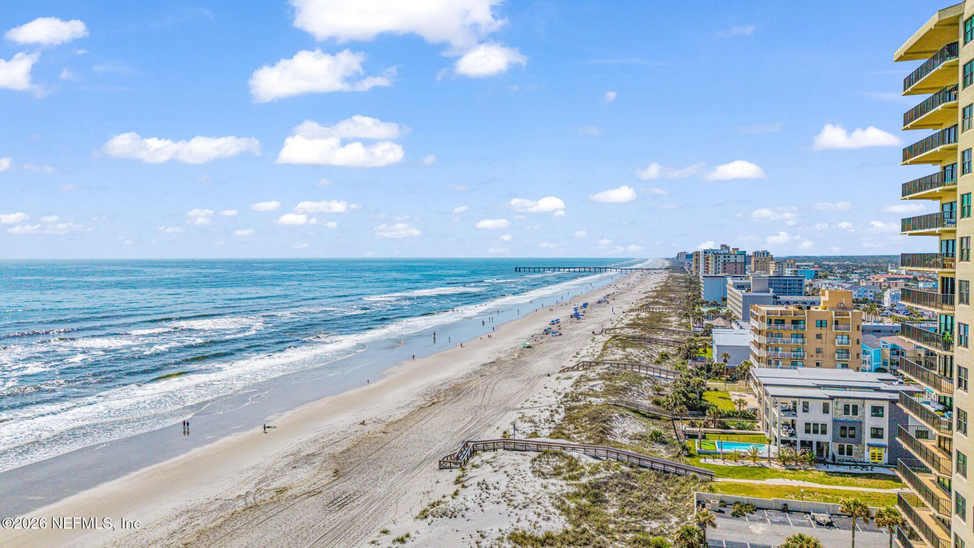 102 19th Avenue N, Jacksonville Beach, FL 32250 Photo