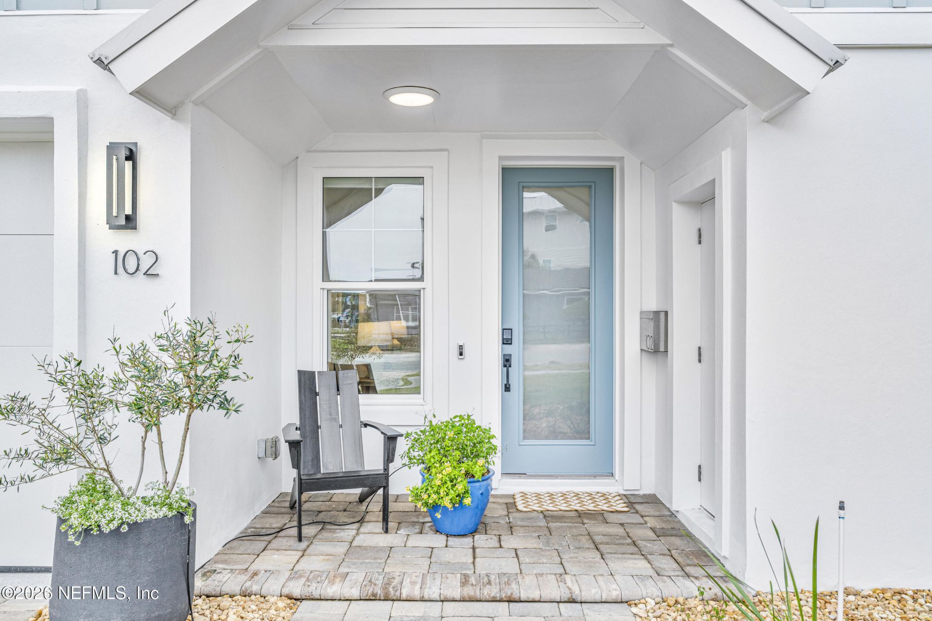 102 19th Avenue N, Jacksonville Beach, FL 32250 Photo