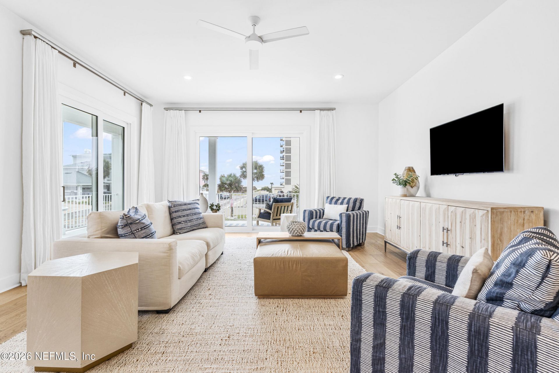 102 19th Avenue N, Jacksonville Beach, FL 32250 Photo