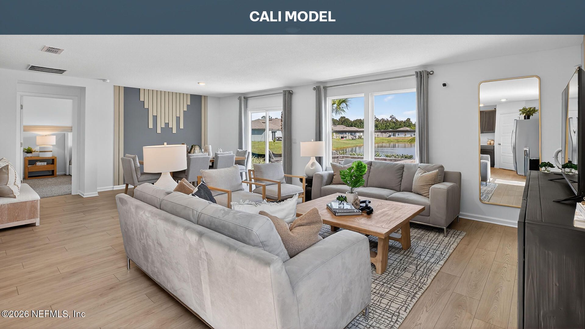 4479 White Ibis Lane, Green Cove Springs, FL 32043 Photo