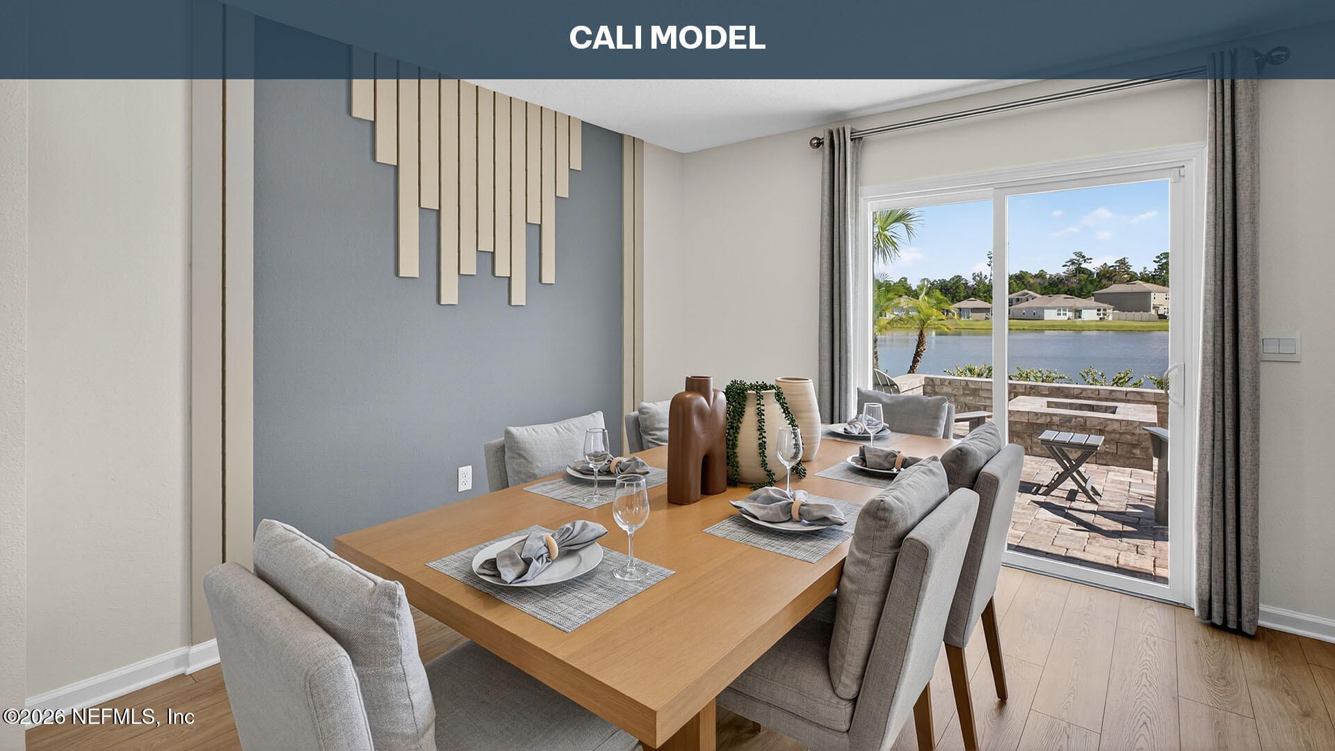 4479 White Ibis Lane, Green Cove Springs, FL 32043 Photo