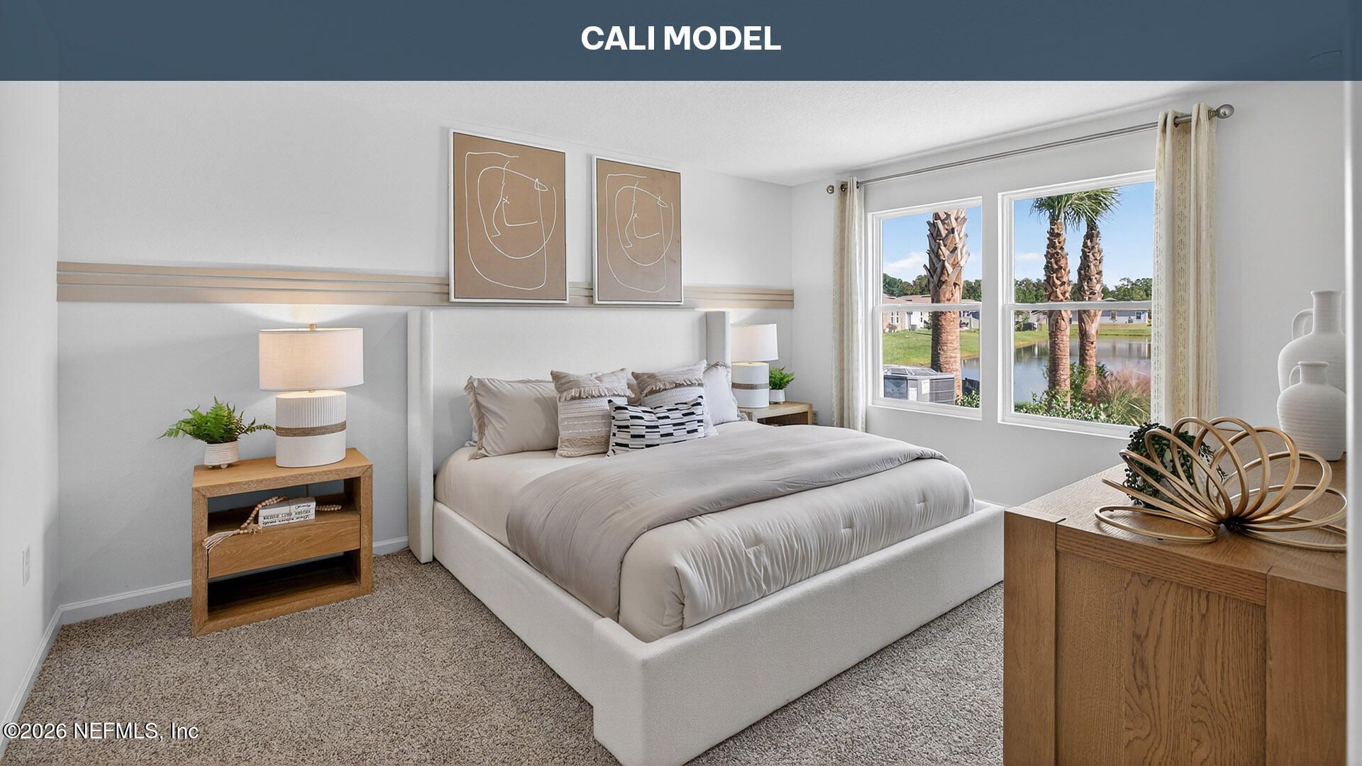 4479 White Ibis Lane, Green Cove Springs, FL 32043 Photo