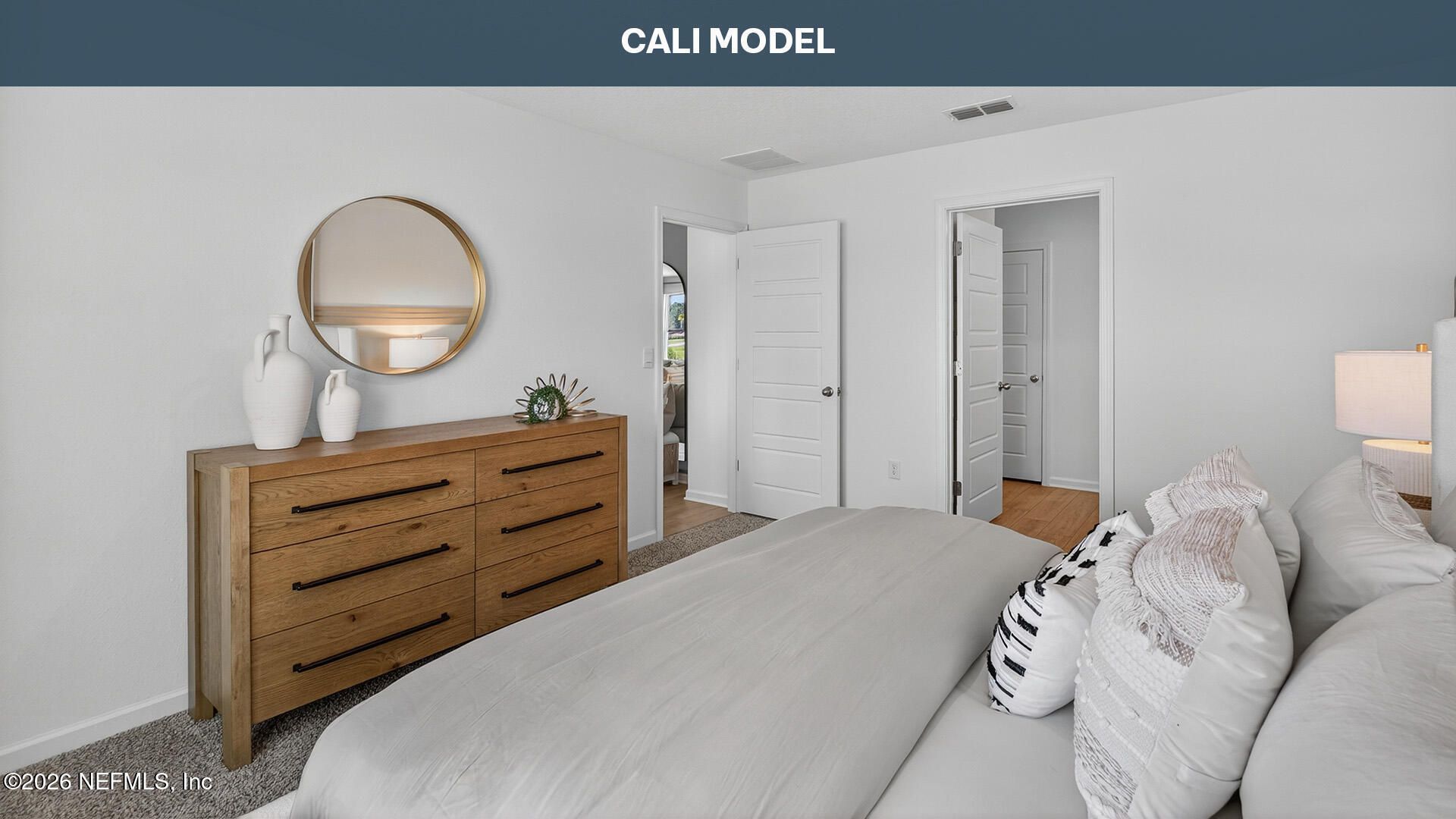 4479 White Ibis Lane, Green Cove Springs, FL 32043 Photo