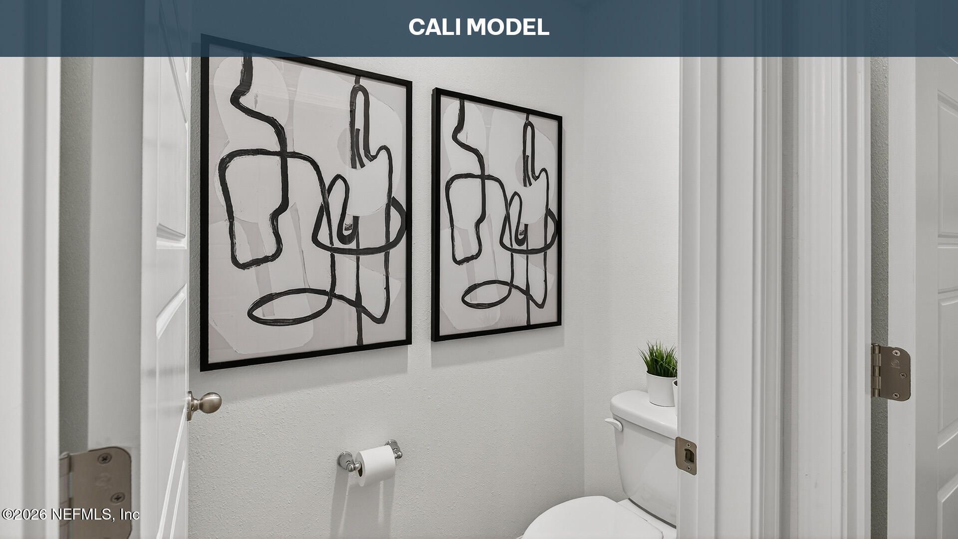 4479 White Ibis Lane, Green Cove Springs, FL 32043 Photo