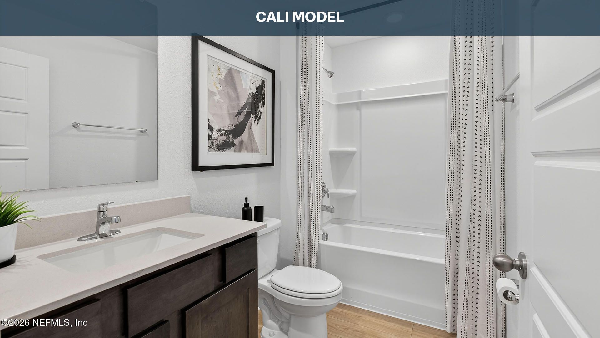 4479 White Ibis Lane, Green Cove Springs, FL 32043 Photo