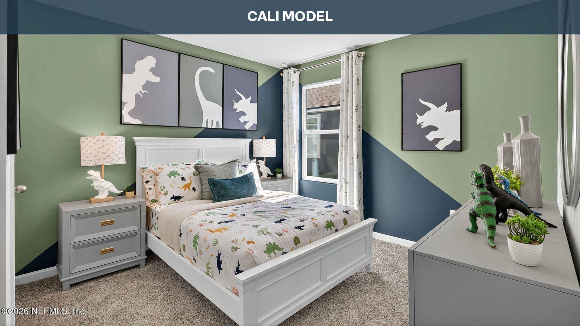 4479 White Ibis Lane, Green Cove Springs, FL 32043 Photo