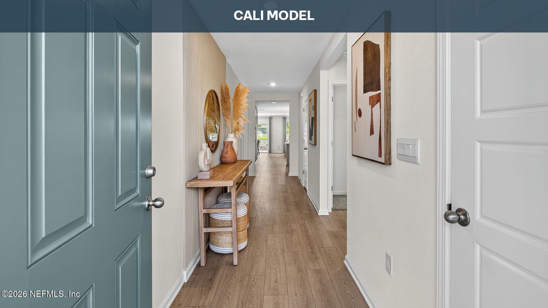 4479 White Ibis Lane, Green Cove Springs, FL 32043 Photo