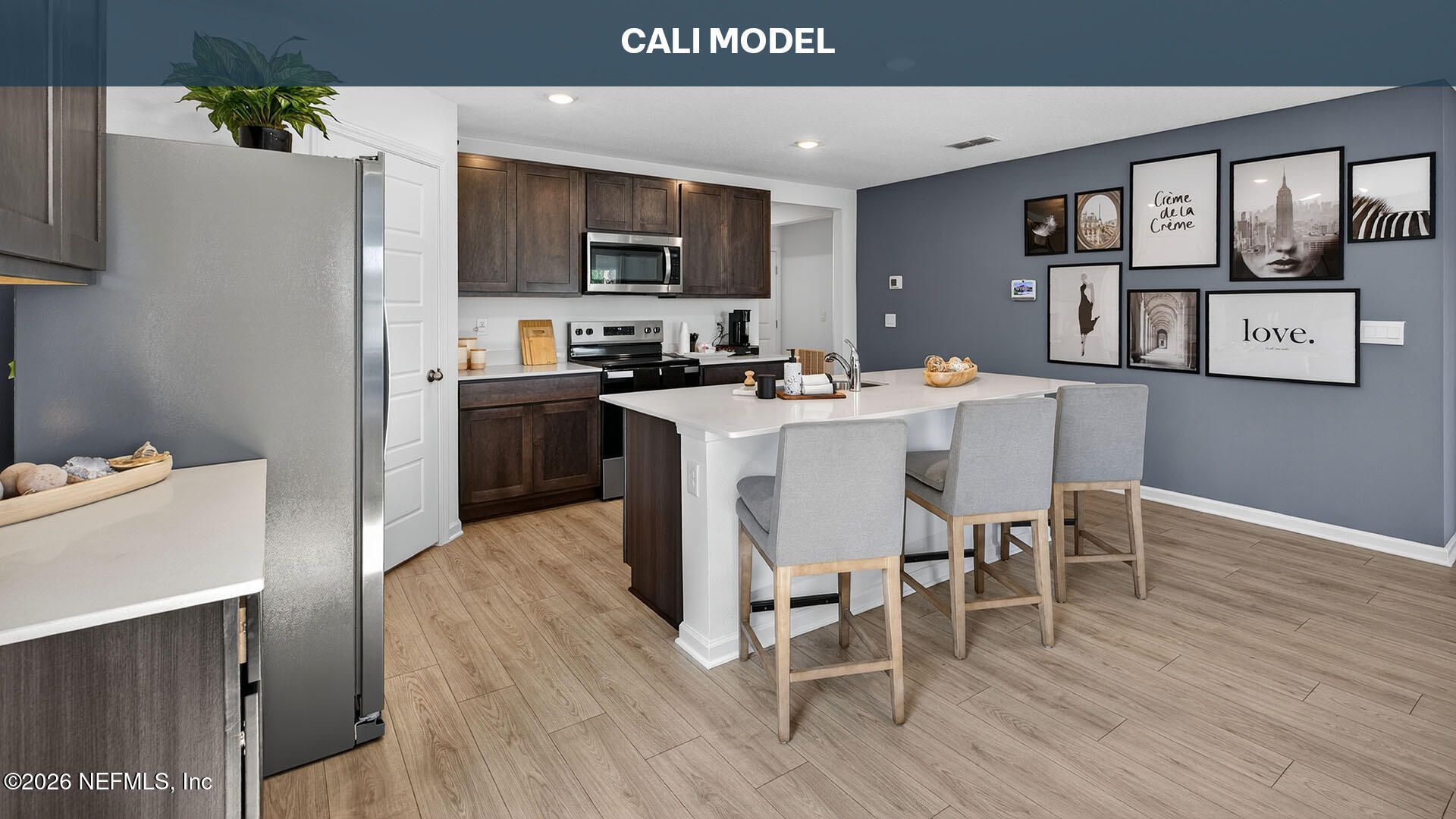 4479 White Ibis Lane, Green Cove Springs, FL 32043 Photo